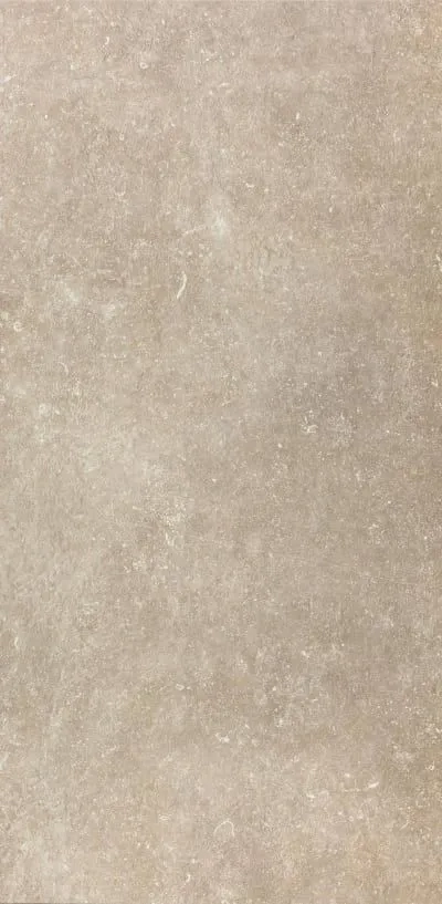 Florim Rex Atmospheres Aurore Sable R10_B 60X120 R 773342