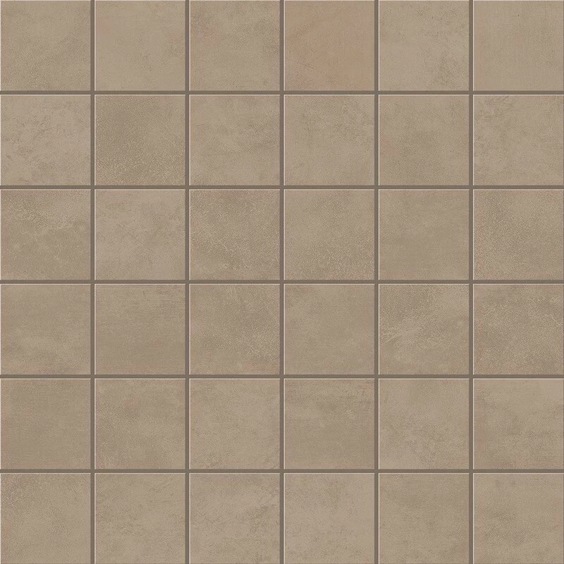 Atlas Concorde Boost Pro Clay Mosaico Matt  A0QS