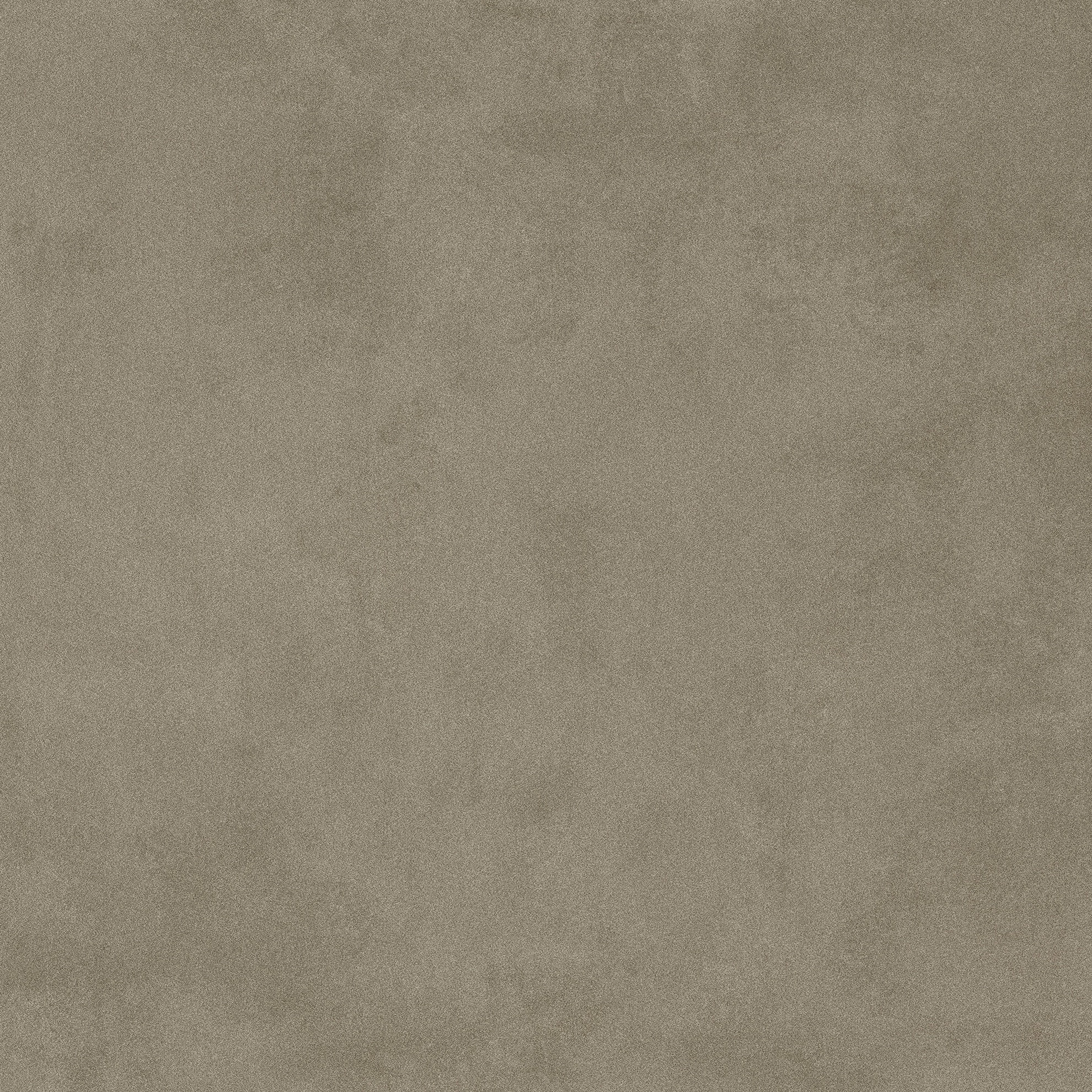 Atlas Concorde Boost Pro Taupe 120x120 20mm A3DF