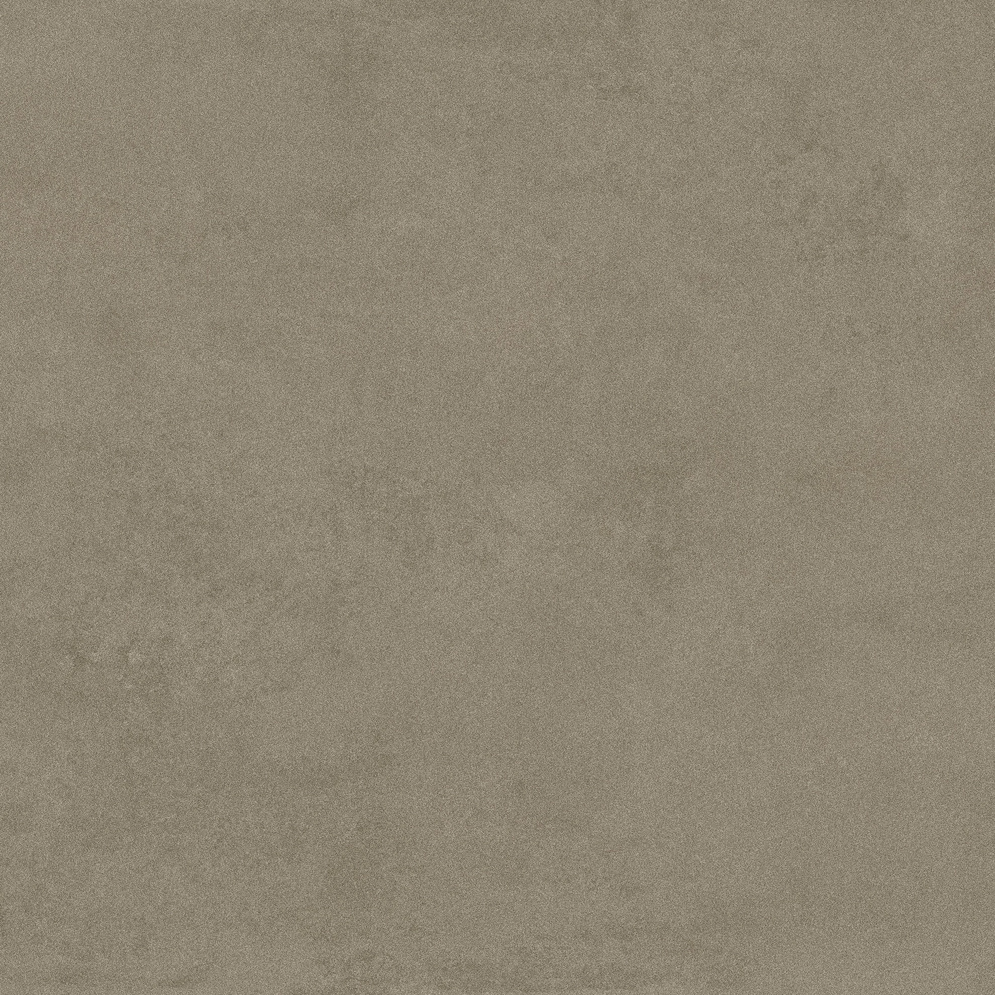Atlas Concorde Boost Pro Taupe 120x120 20mm A3DF