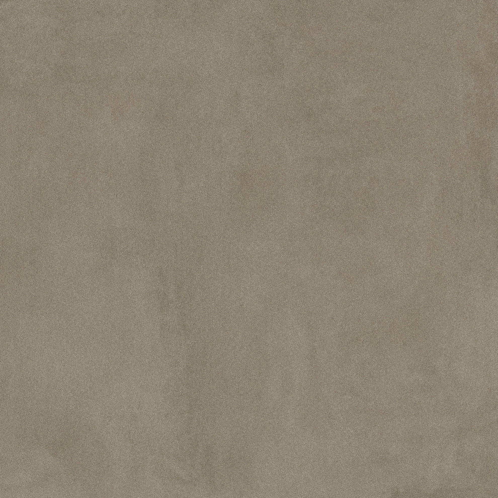 Atlas Concorde Boost Pro Taupe 120x120 20mm A3DF