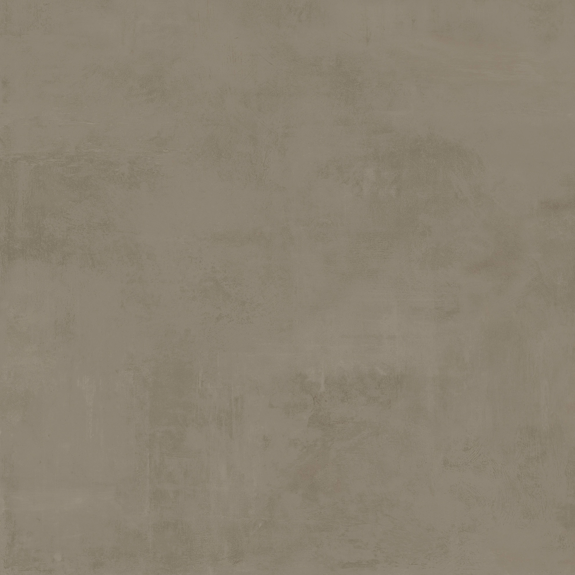 Atlas Concorde Boost Pro Taupe 120X120    A0AL