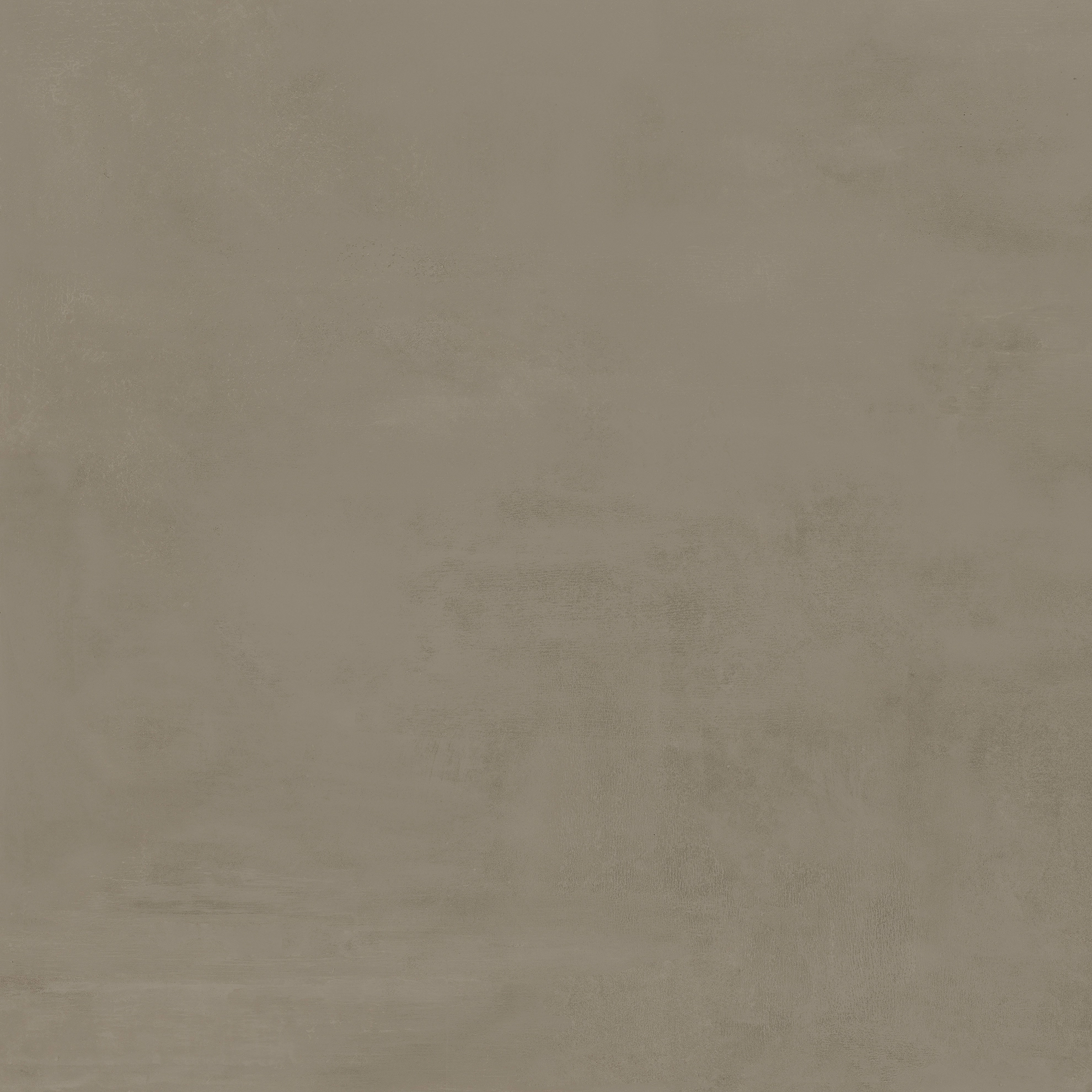 Atlas Concorde Boost Pro Taupe 120X120    A0AL
