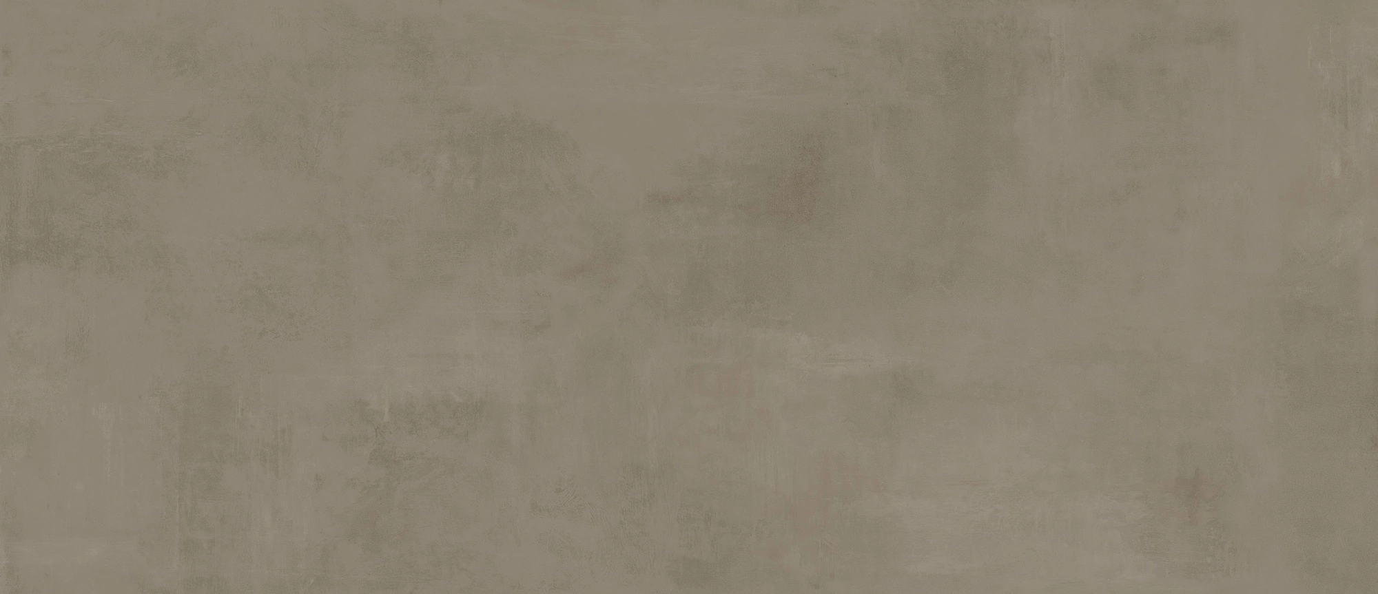 Atlas Concorde Boost Pro Taupe 120X278    A0CO