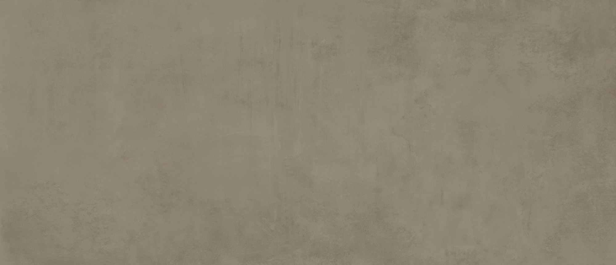 Atlas Concorde Boost Pro Taupe 120X278    A0CO