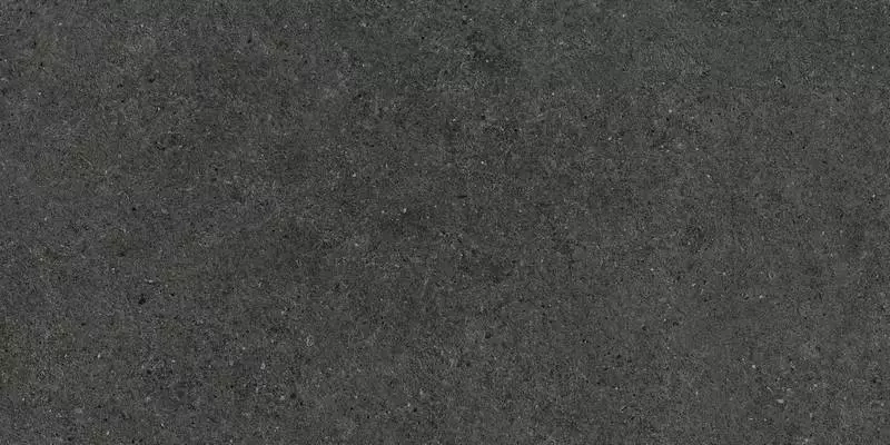 Atlas Concorde Boost Stone Tarmac 60X120    A6RB
