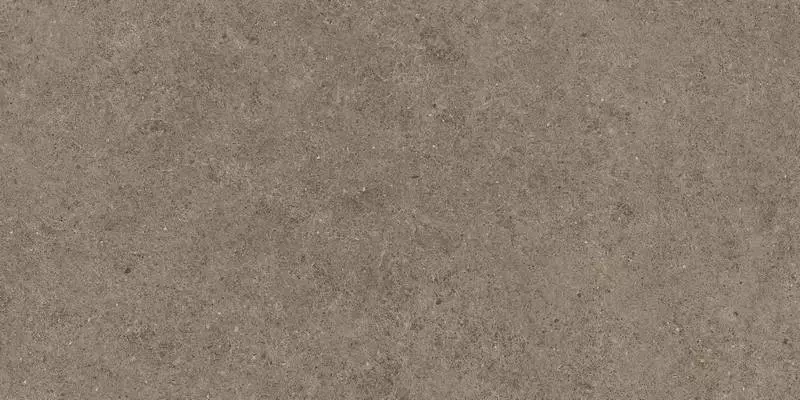 Atlas Concorde Boost Stone Taupe 60X120    A6Q6