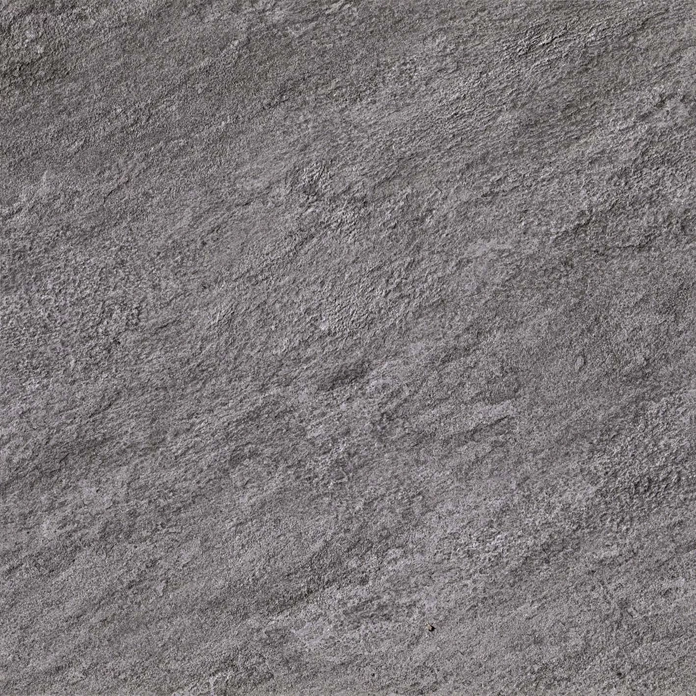 Atlas Concorde Brave Grey 60x60  20mm AXAV