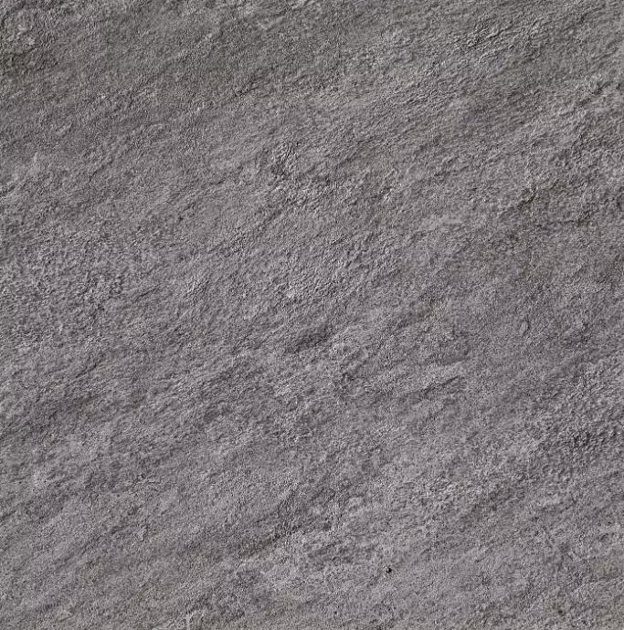 Atlas Concorde Brave Grey 60x60  20mm AXAV