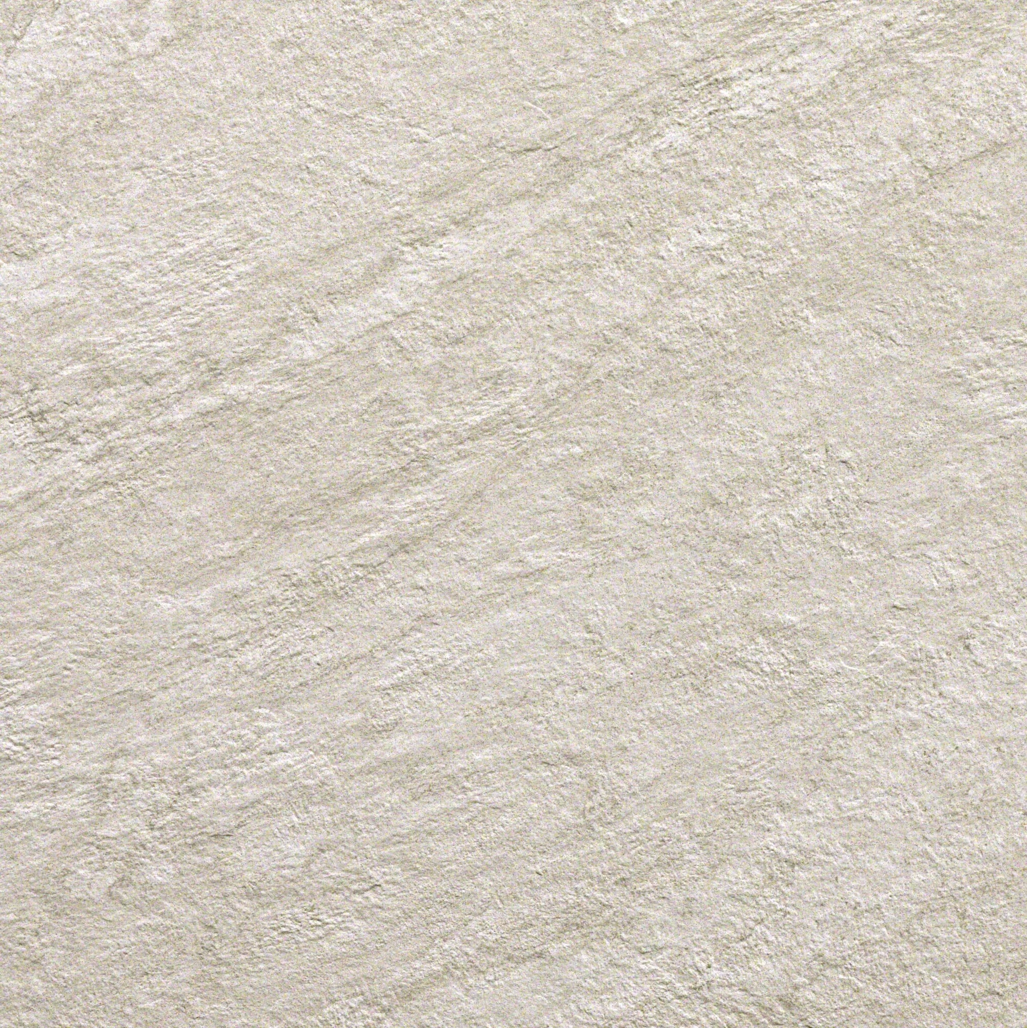 Atlas Concorde Brave Gypsum 60x60  20mm AXAT
