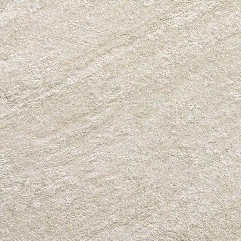 Atlas Concorde Brave Gypsum 60x60  20mm AXAT