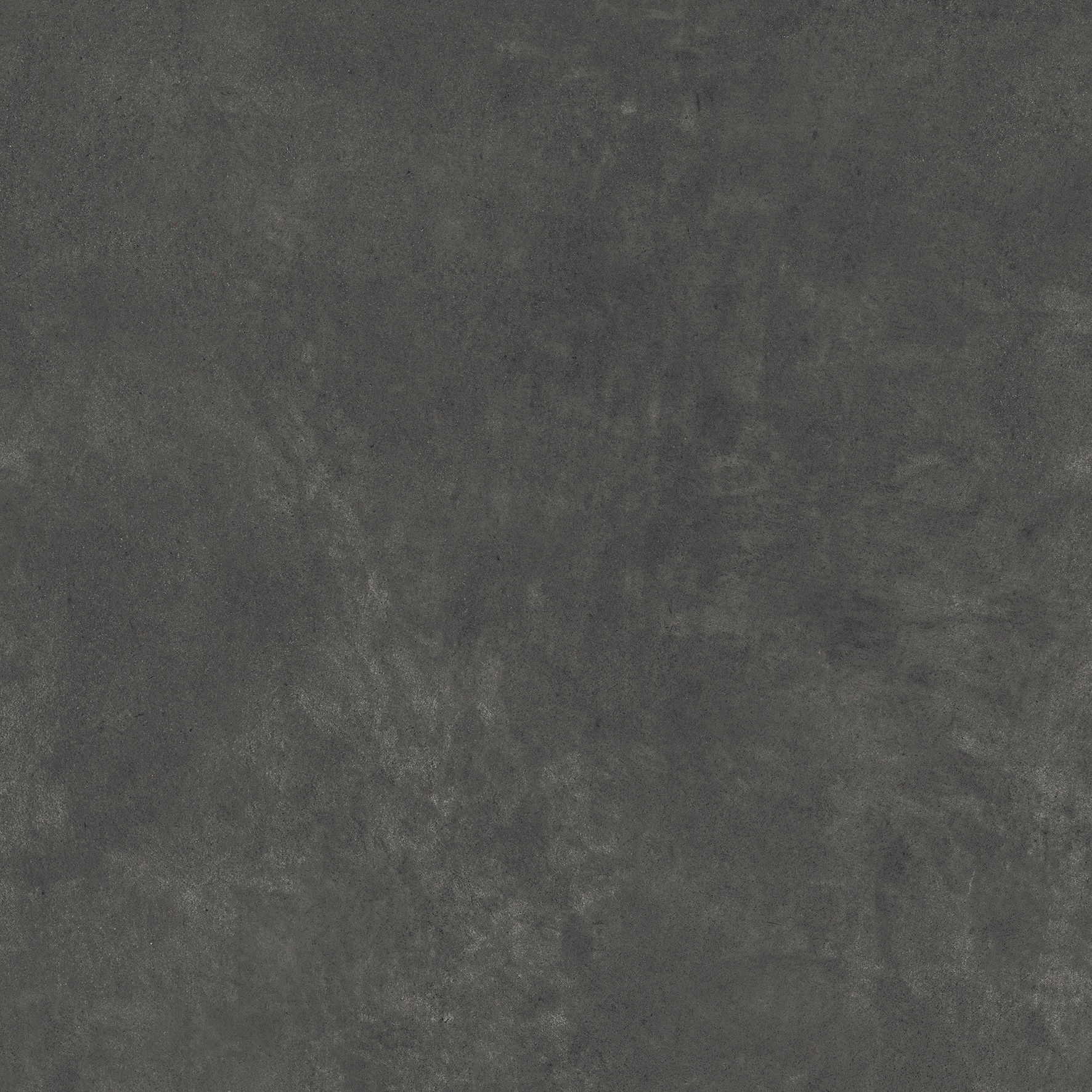 Floor Gres Buildtech 2.0 Ce Coal R+Ptv 60X60 Ret  765279