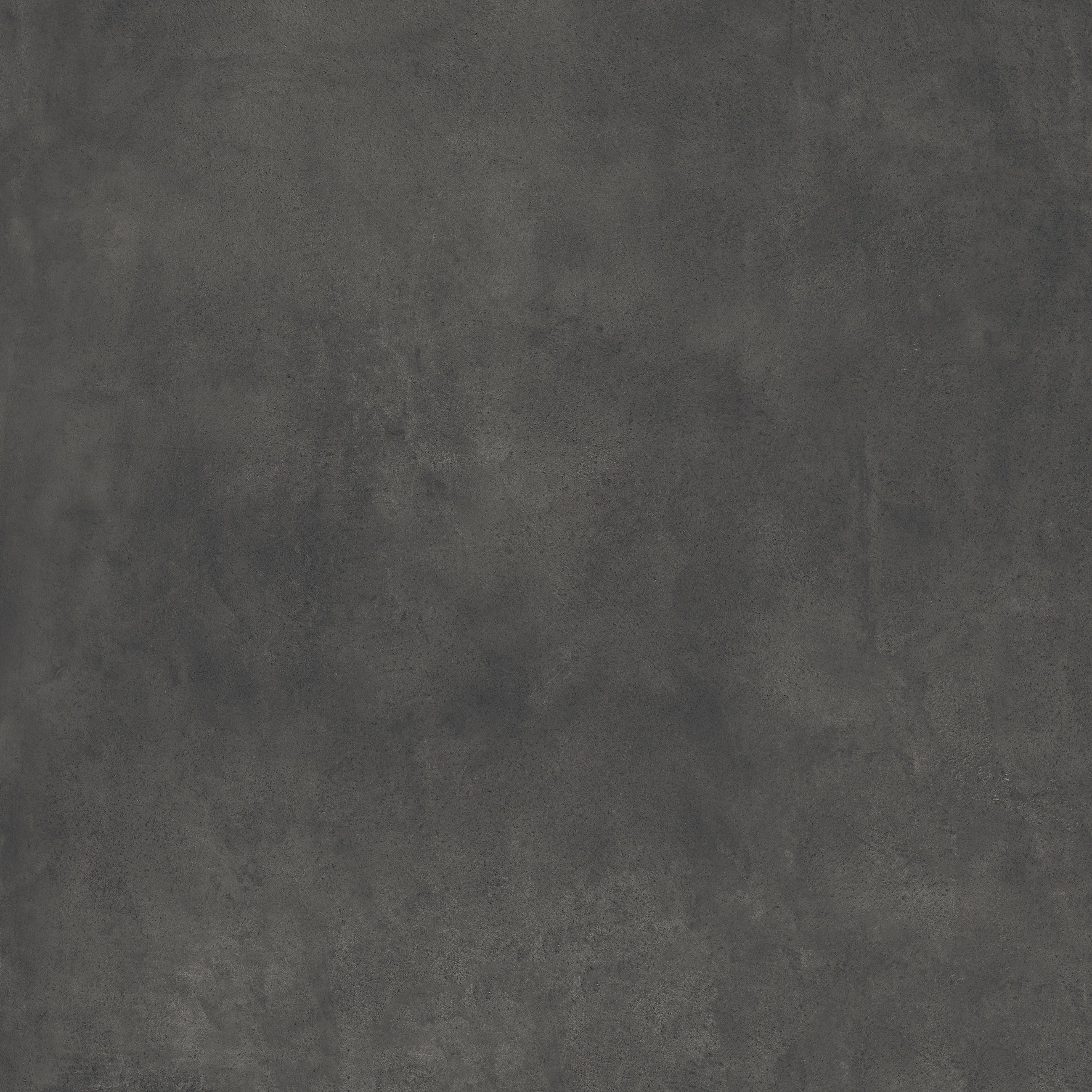 Floor Gres Buildtech 2.0 Ce Coal R+Ptv 60X60 Ret  765279