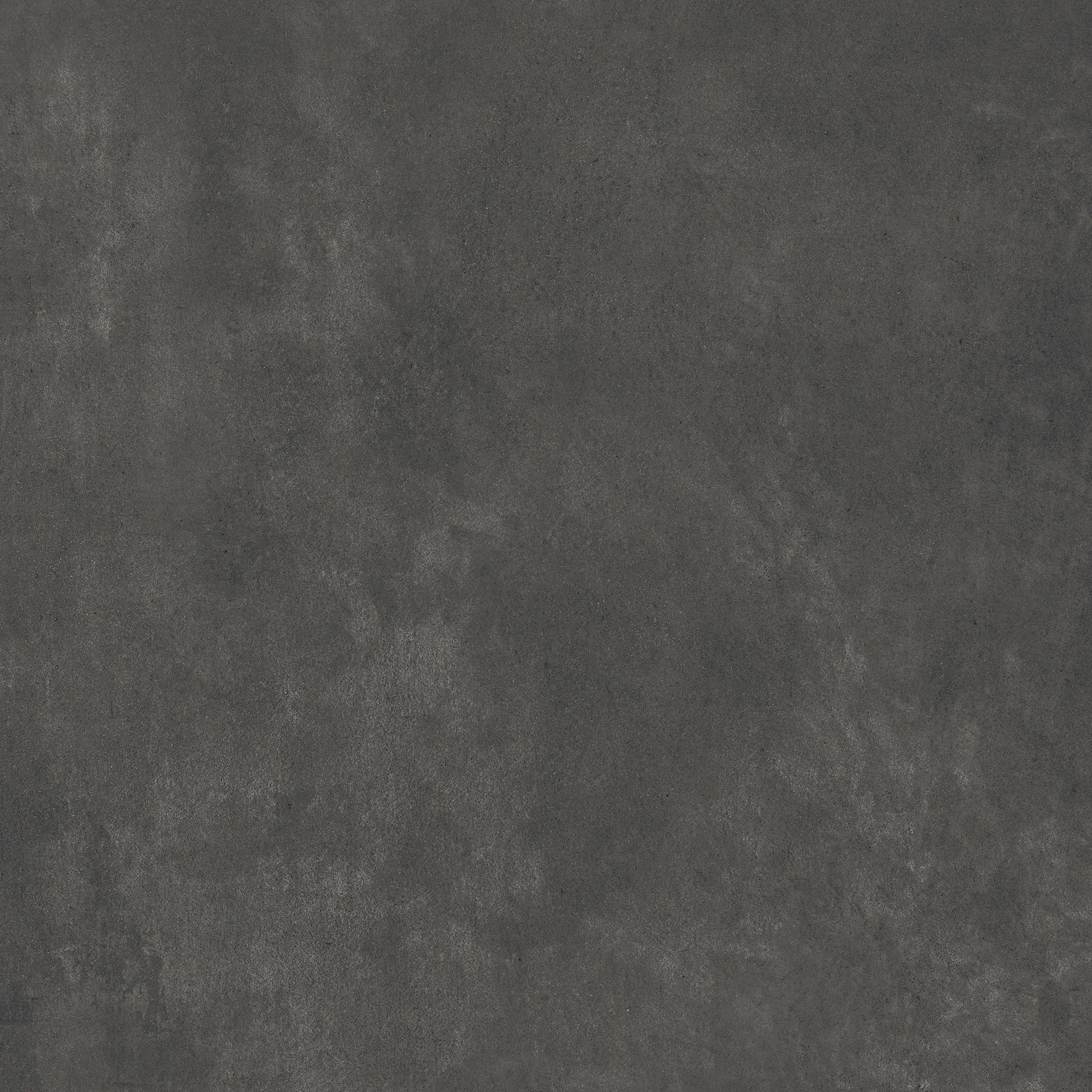 Floor Gres Buildtech 2.0 Ce Coal R+Ptv 60X60 Ret  765279