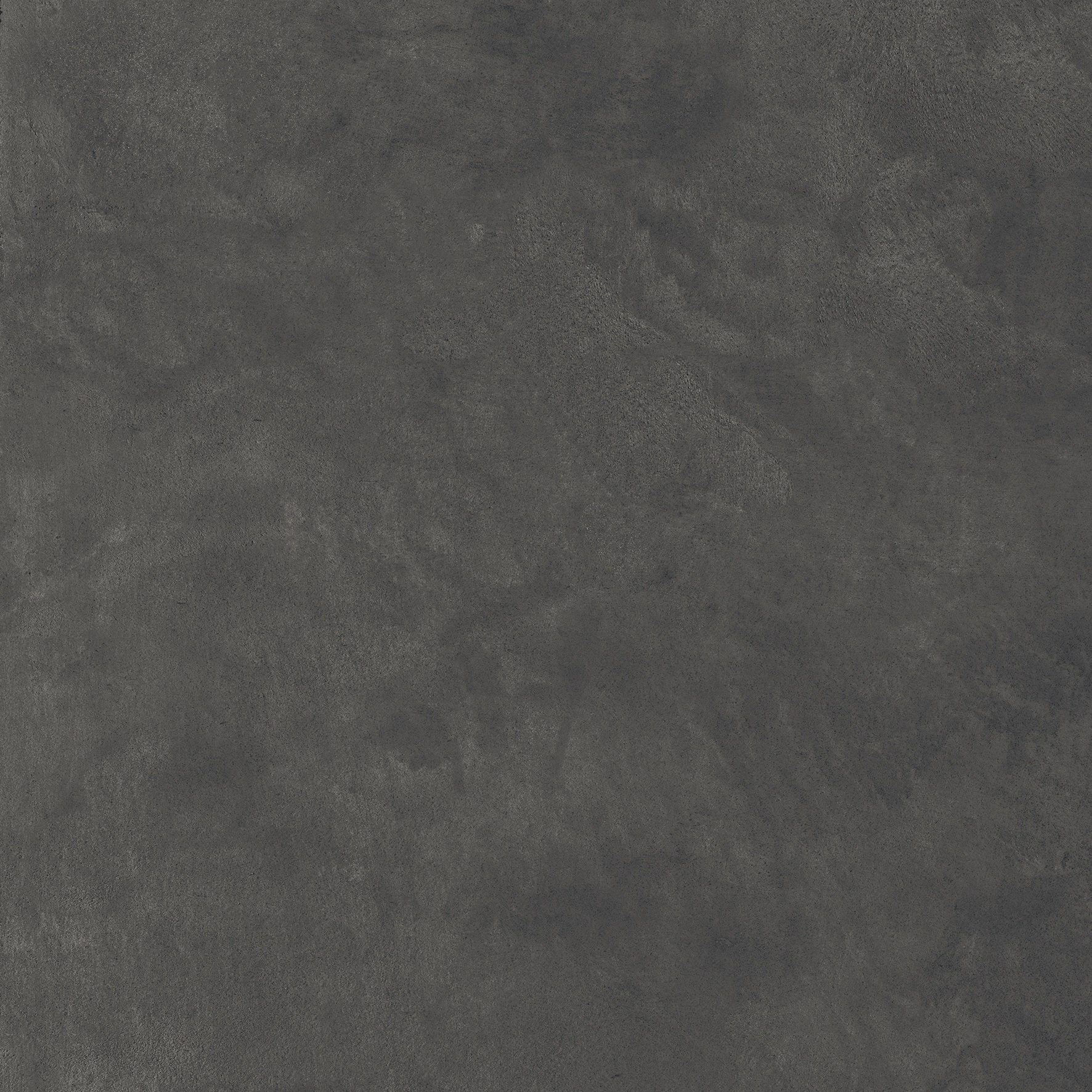 Floor Gres Buildtech 2.0 Ce Coal R+Ptv 60X60 Ret  765279