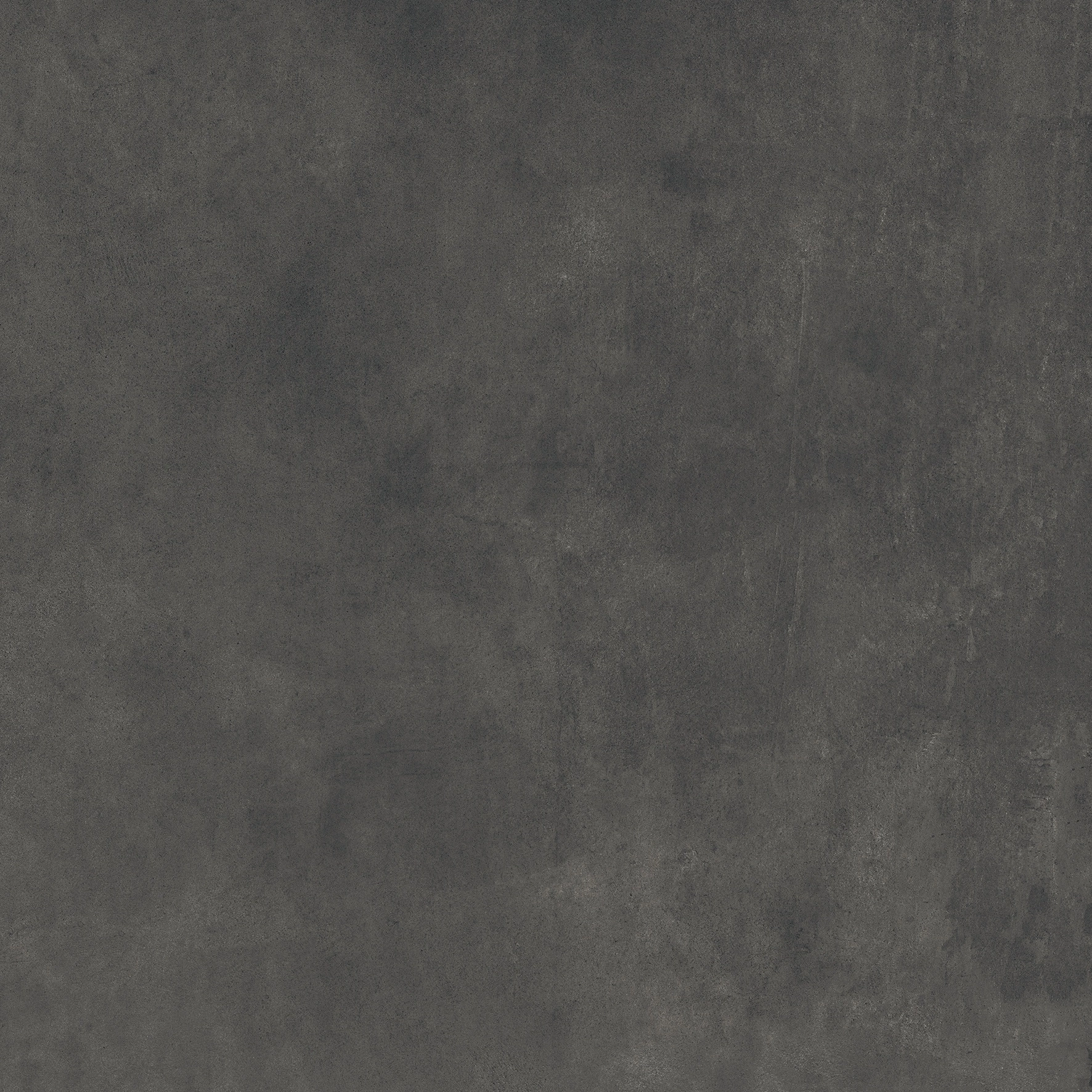 Floor Gres Buildtech 2.0 Ce Coal R+Ptv 60X60 Ret  765279