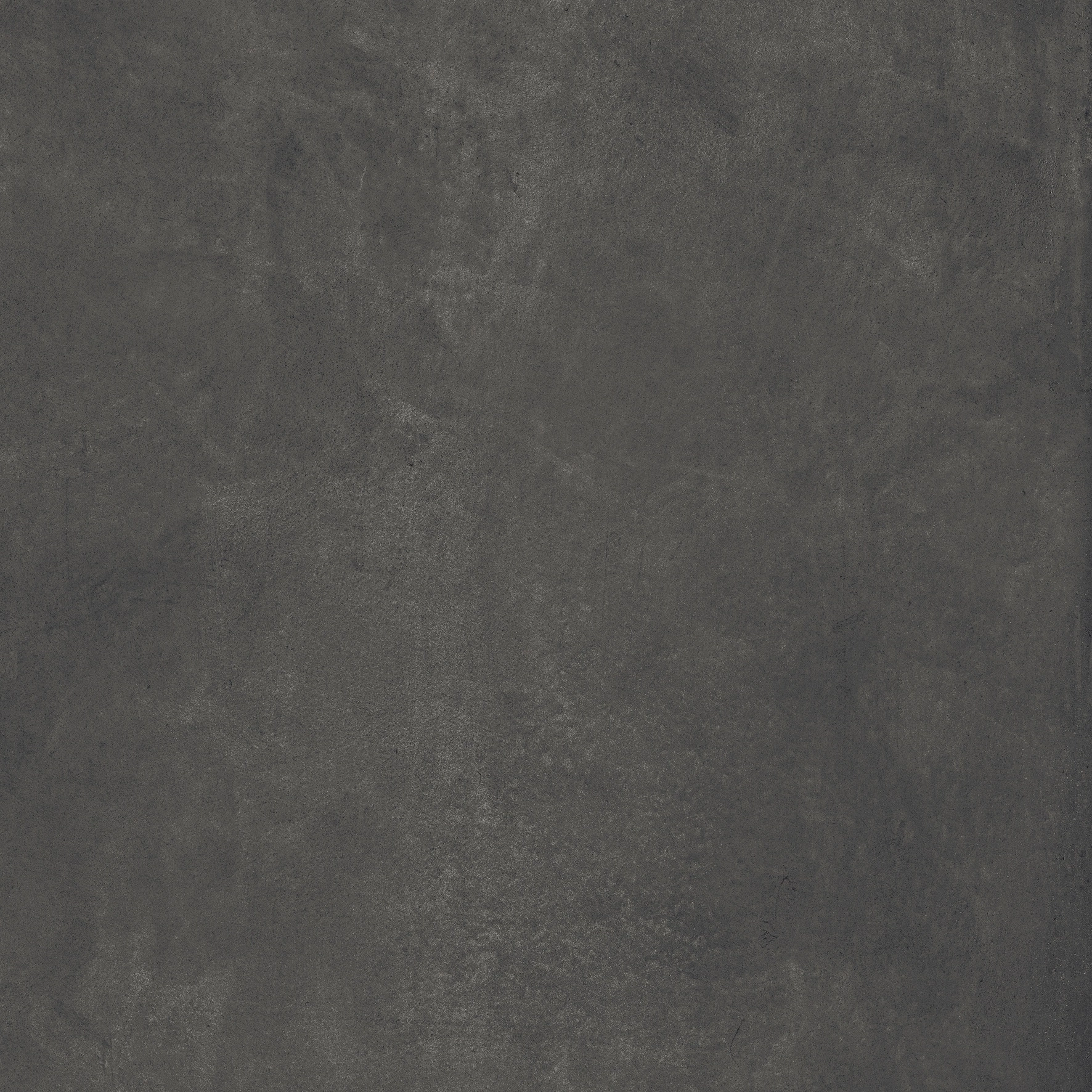 Floor Gres Buildtech 2.0 Ce Coal R+Ptv 60X60 Ret  765279