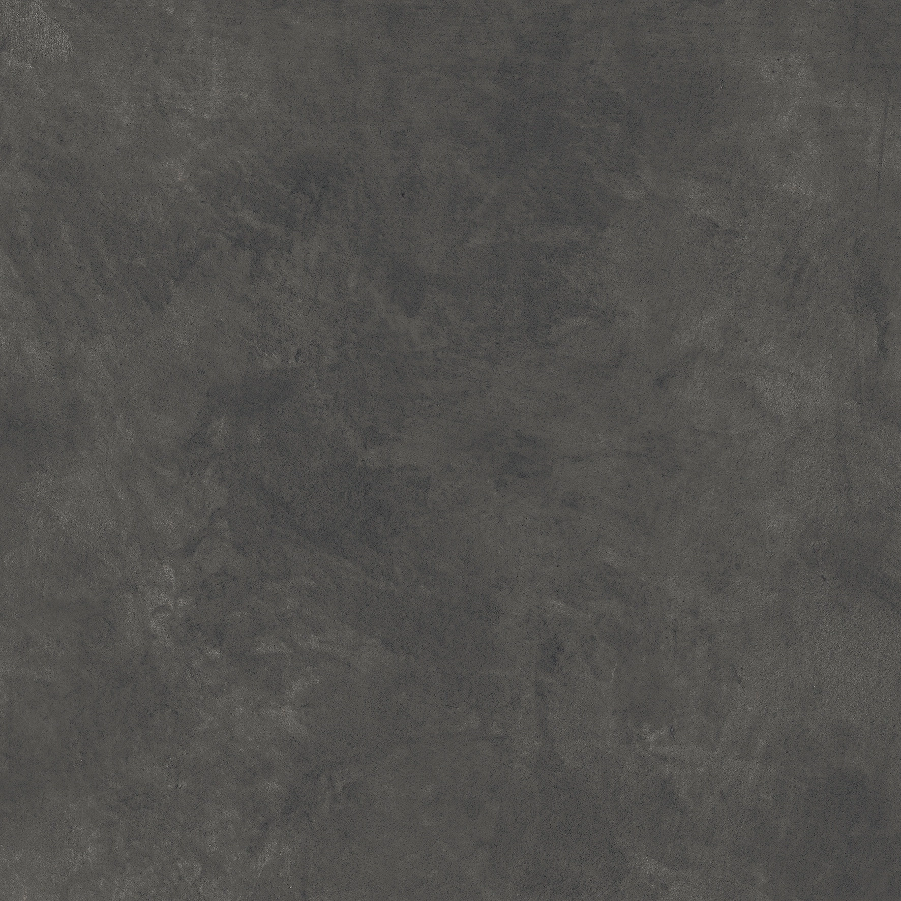 Floor Gres Buildtech 2.0 Ce Coal R+Ptv 60X60 Ret  765279