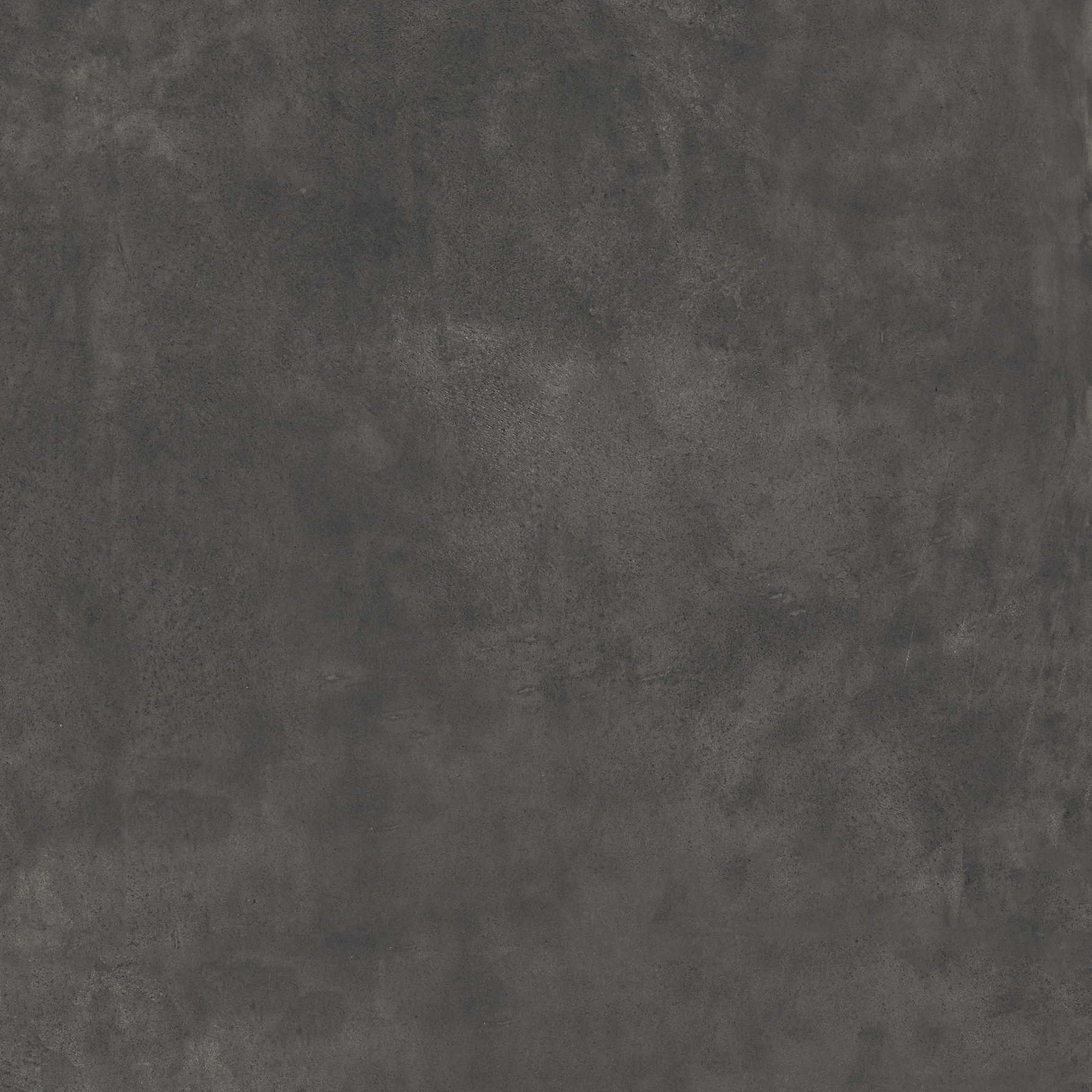 Floor Gres Buildtech 2.0 Ce Coal R+Ptv 60X60 Ret  765279