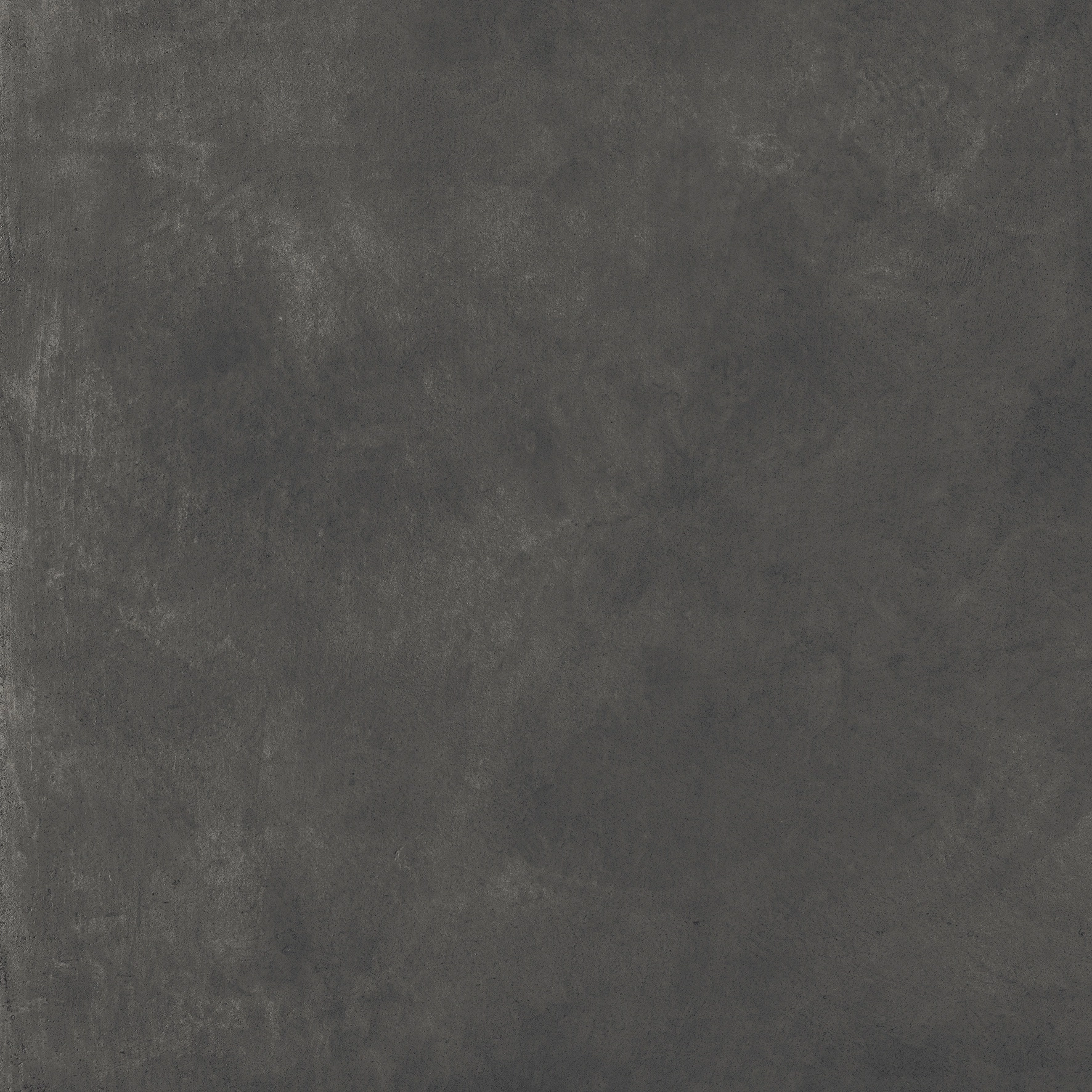 Floor Gres Buildtech 2.0 Ce Coal R+Ptv 60X60 Ret  765279