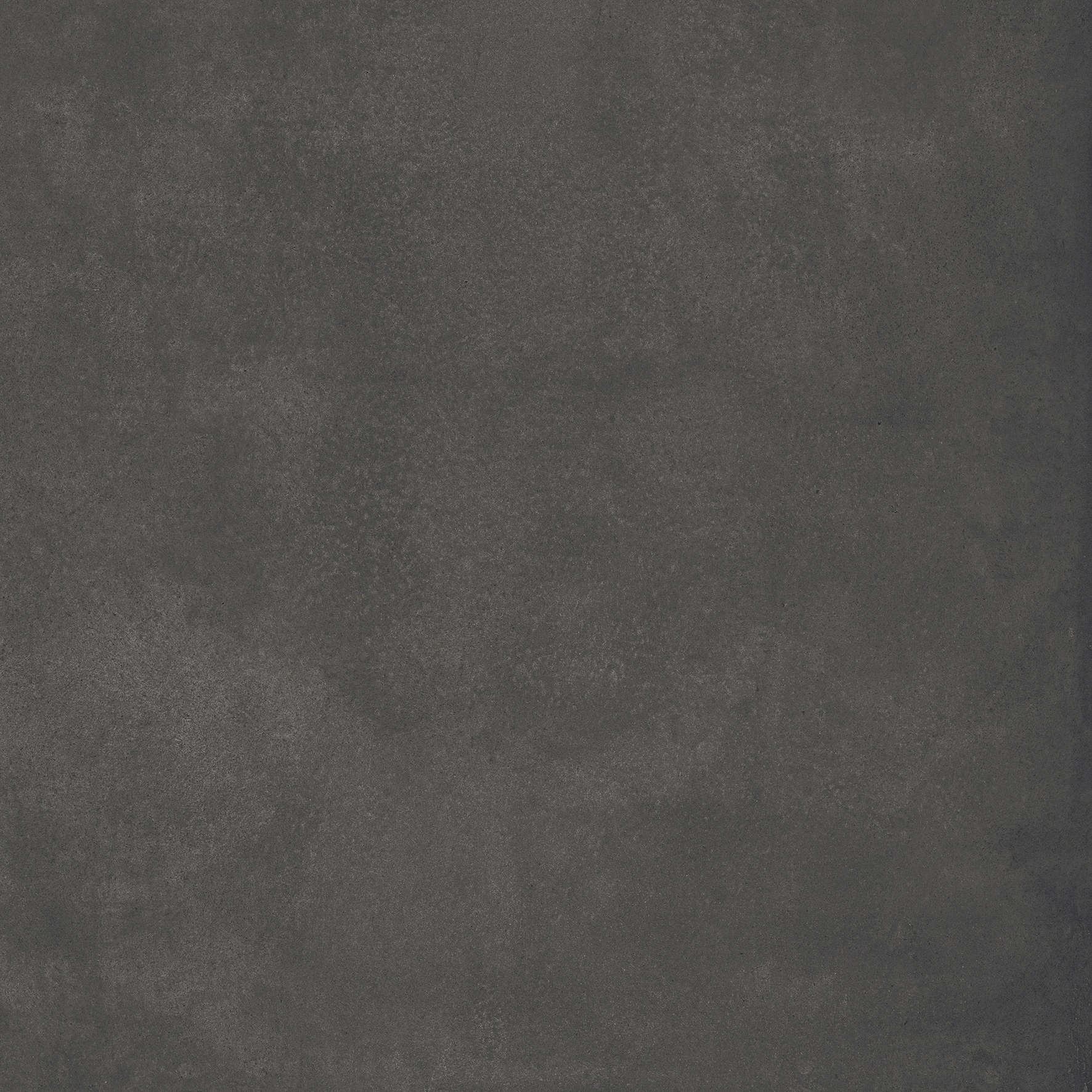 Floor Gres Buildtech 2.0 Ce Coal R+Ptv 60X60 Ret  765279