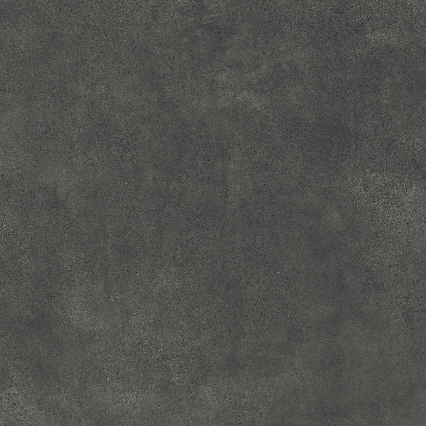 Floor Gres Buildtech 2.0 Ce Coal R+Ptv 60X60 Ret  765279