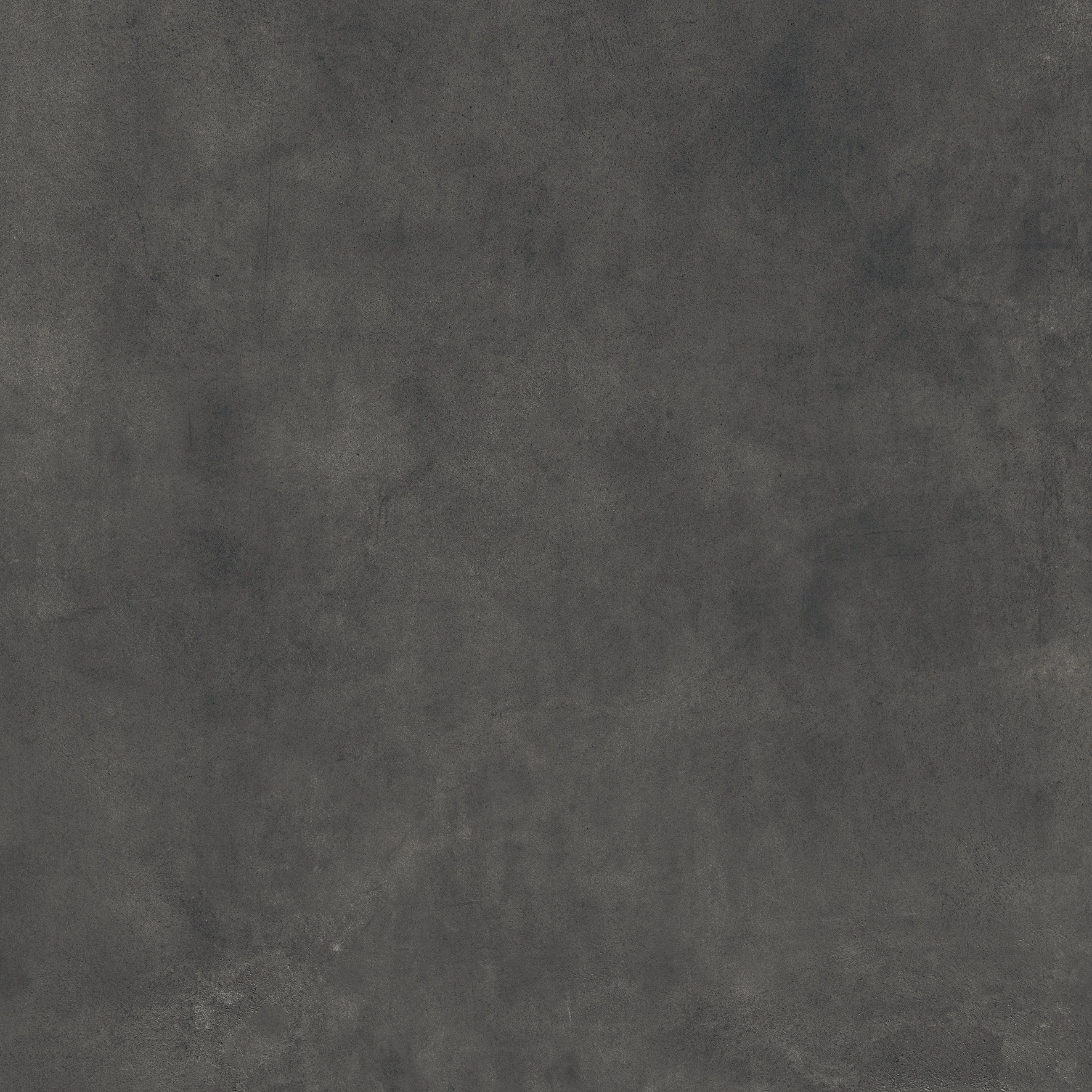 Floor Gres Buildtech 2.0 Ce Coal R+Ptv 60X60 Ret  765279