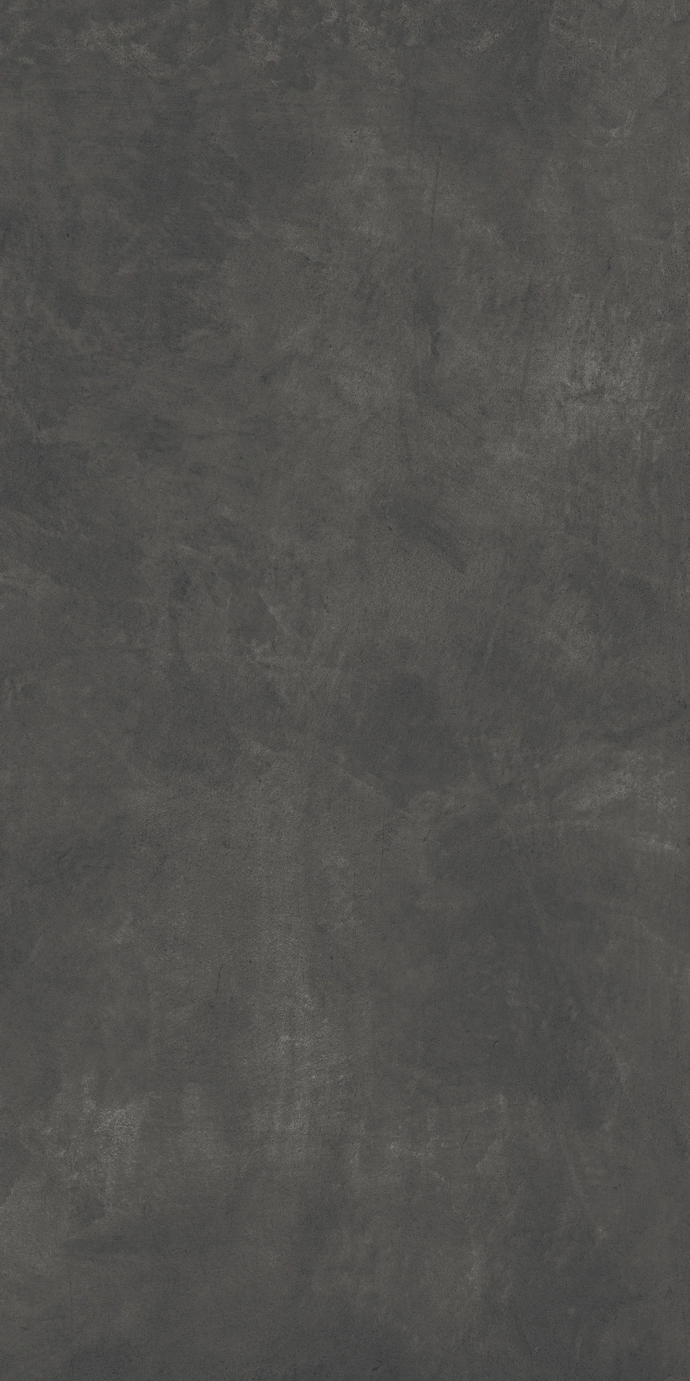 Floor Gres Buildtech 2.0 Ce Coal Soft 60X120 Ret 765239