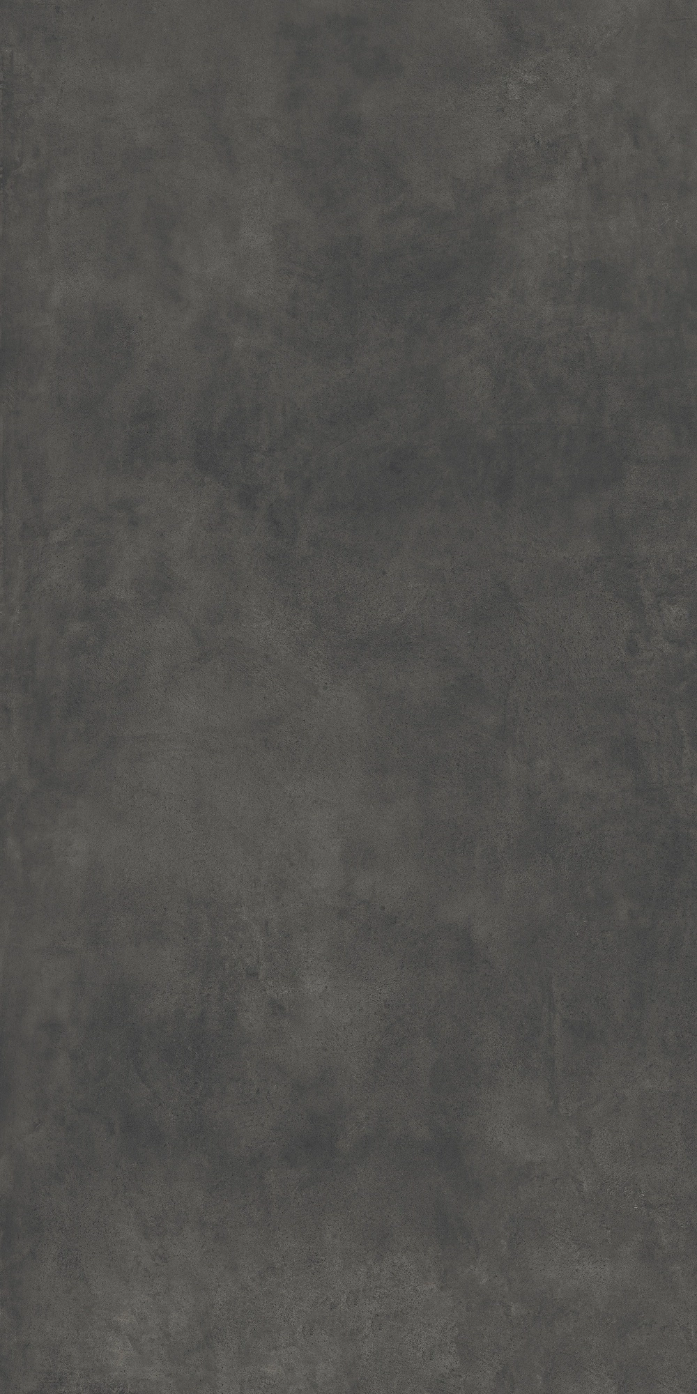 Floor Gres Buildtech 2.0 Ce Coal Soft 60X120 Ret 765239