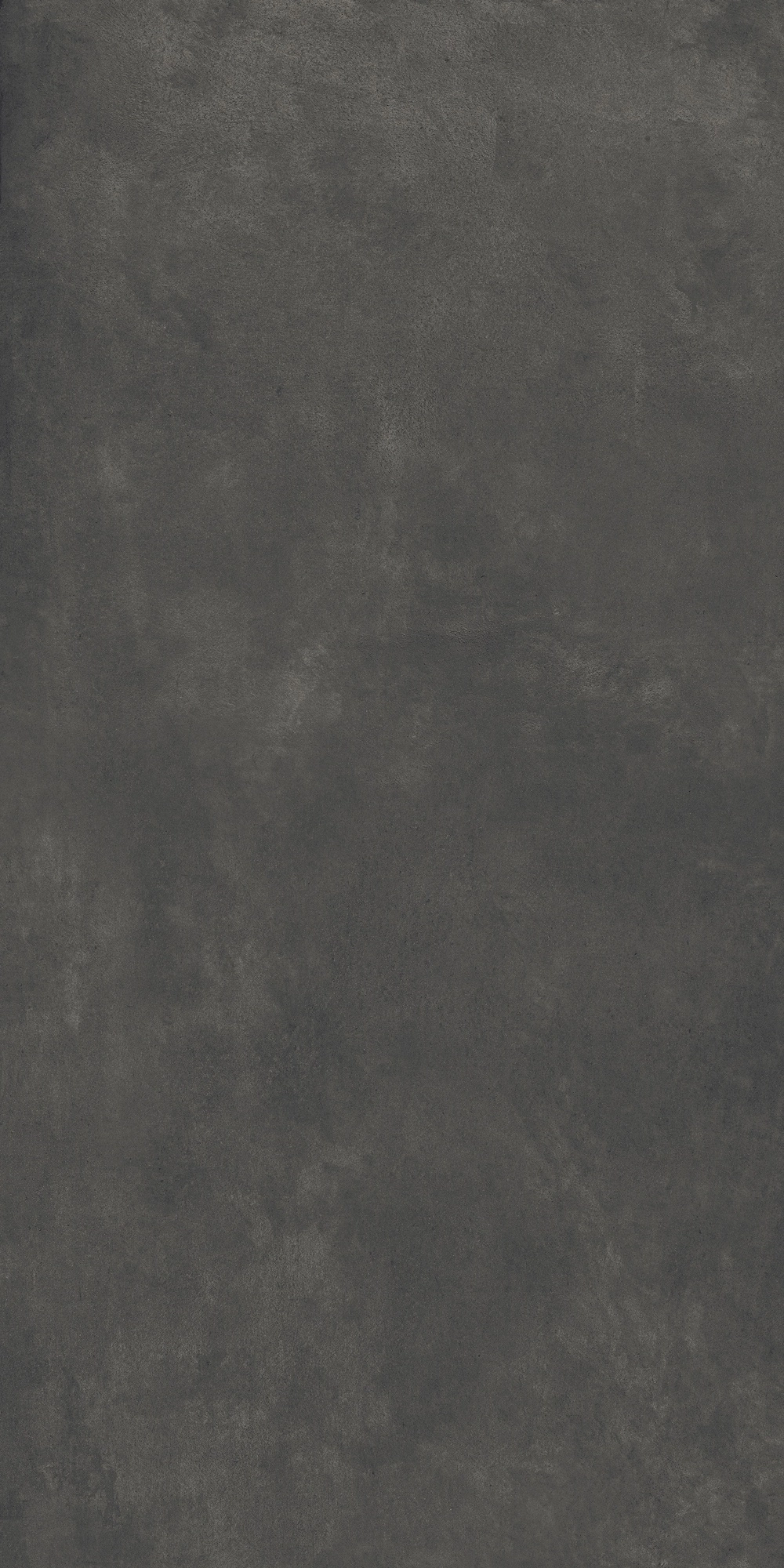Floor Gres Buildtech 2.0 Ce Coal Soft 60X120 Ret 765239