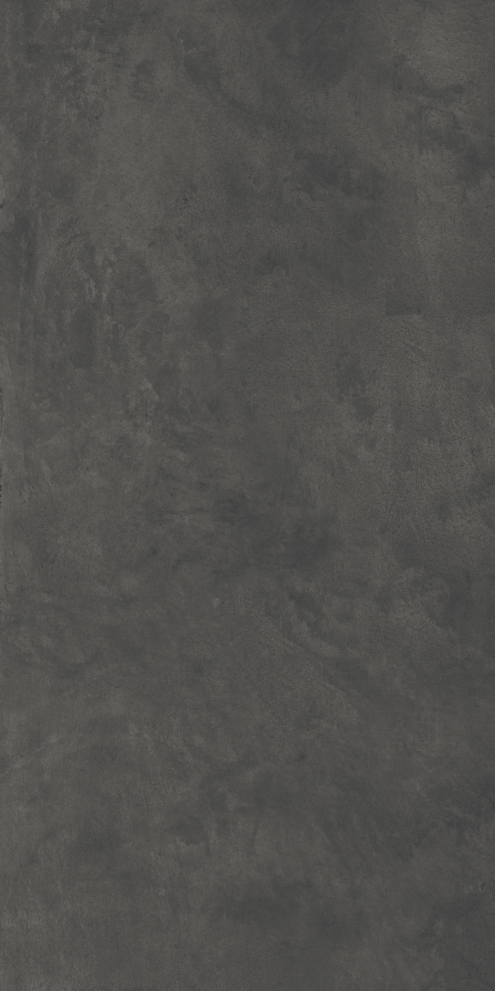 Floor Gres Buildtech 2.0 Ce Coal Soft 60X120 Ret 765239