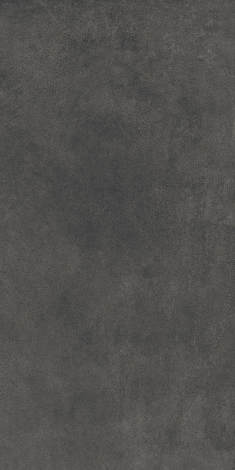 Floor Gres Buildtech 2.0 Ce Coal Soft 60X120 Ret 765239