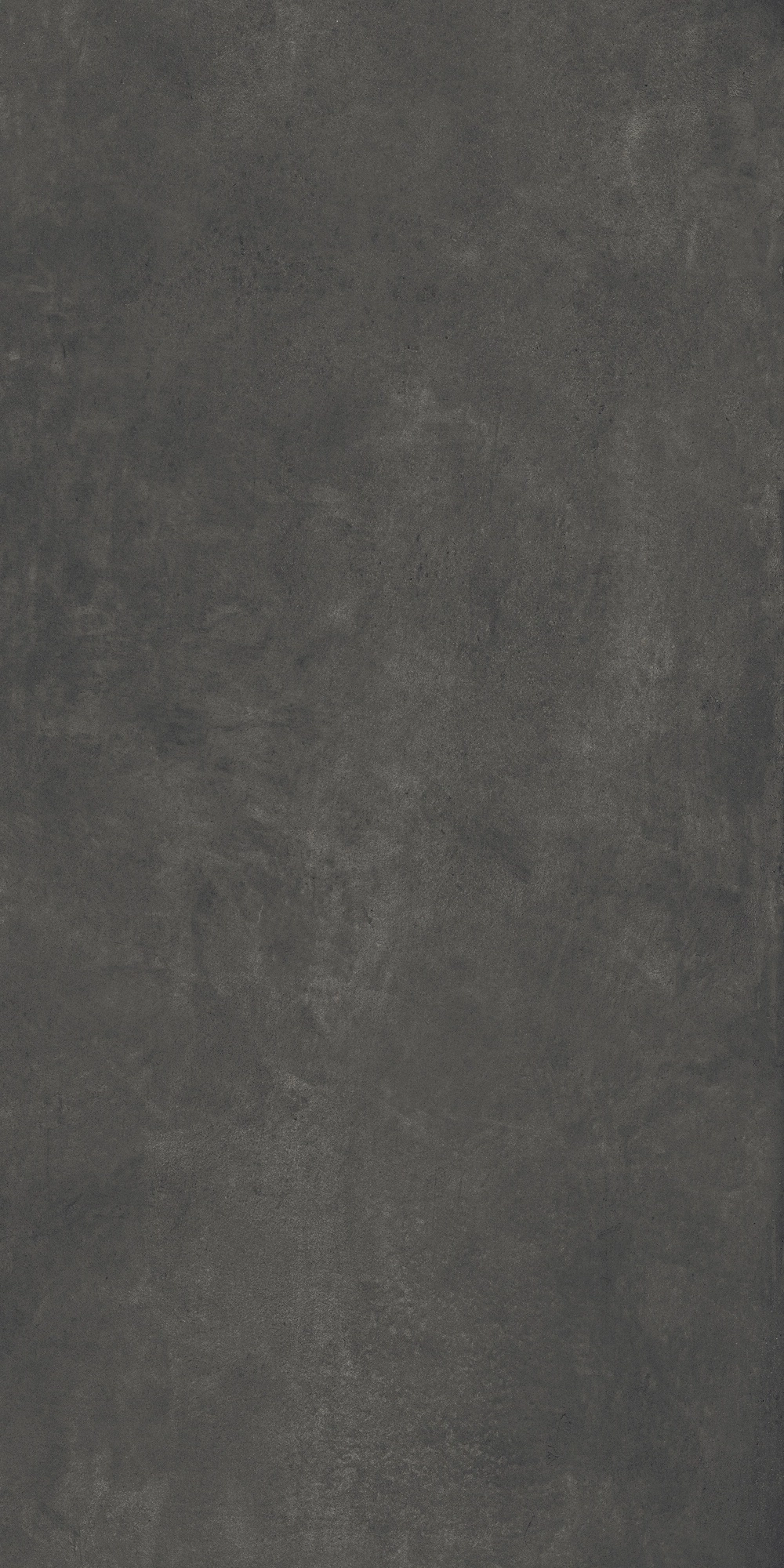 Floor Gres Buildtech 2.0 Ce Coal Soft 60X120 Ret 765239