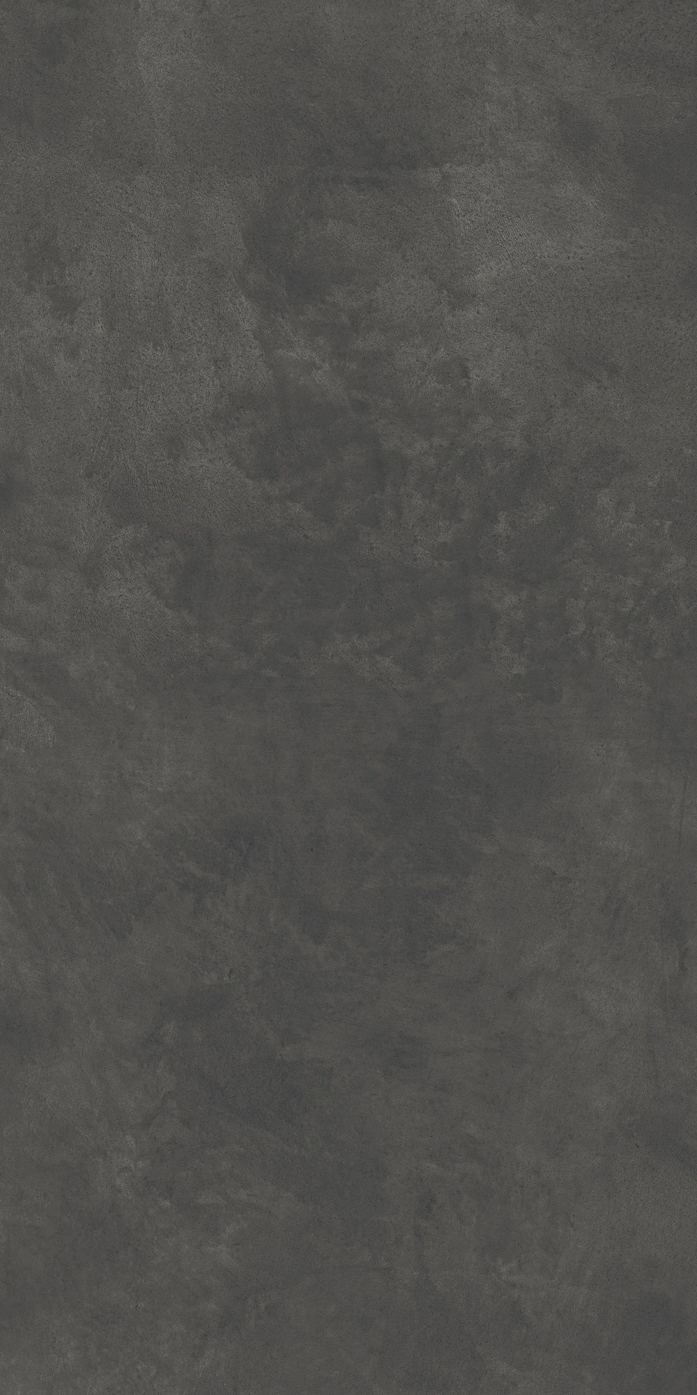 Floor Gres Buildtech 2.0 Ce Coal Soft 60X120 Ret 765239