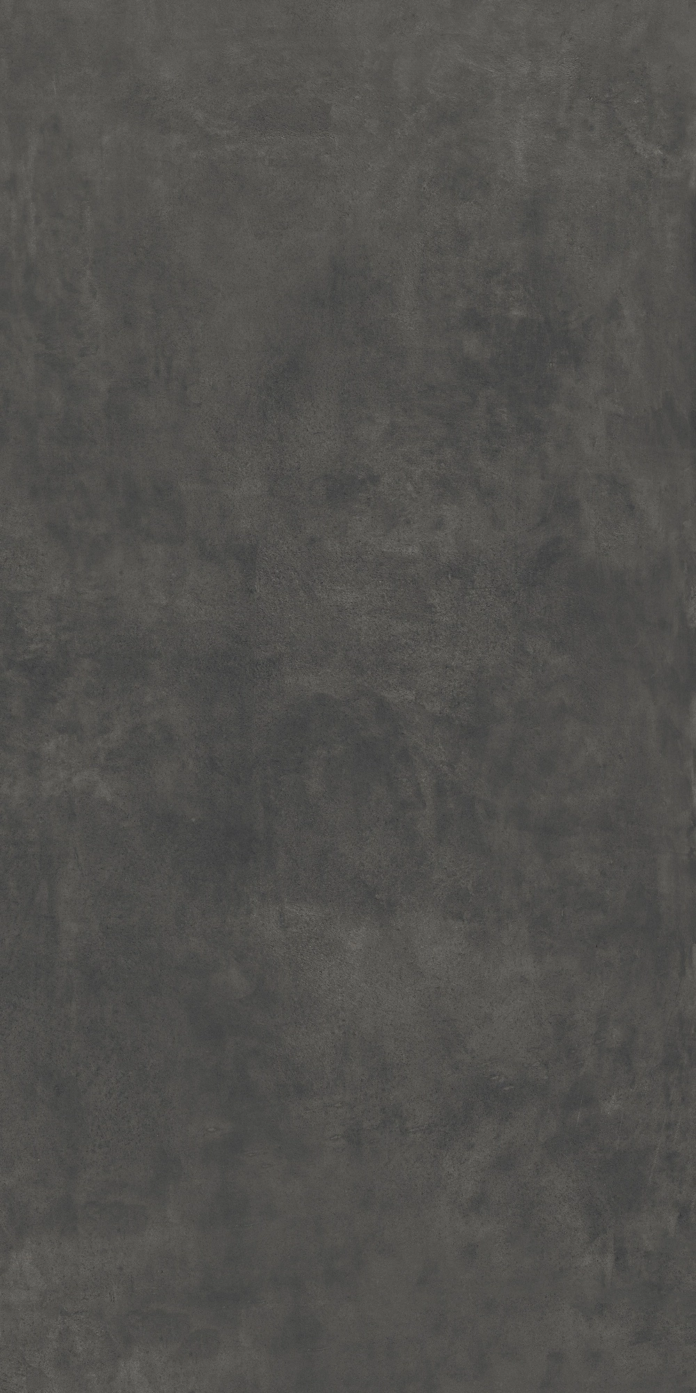 Floor Gres Buildtech 2.0 Ce Coal Soft 60X120 Ret 765239