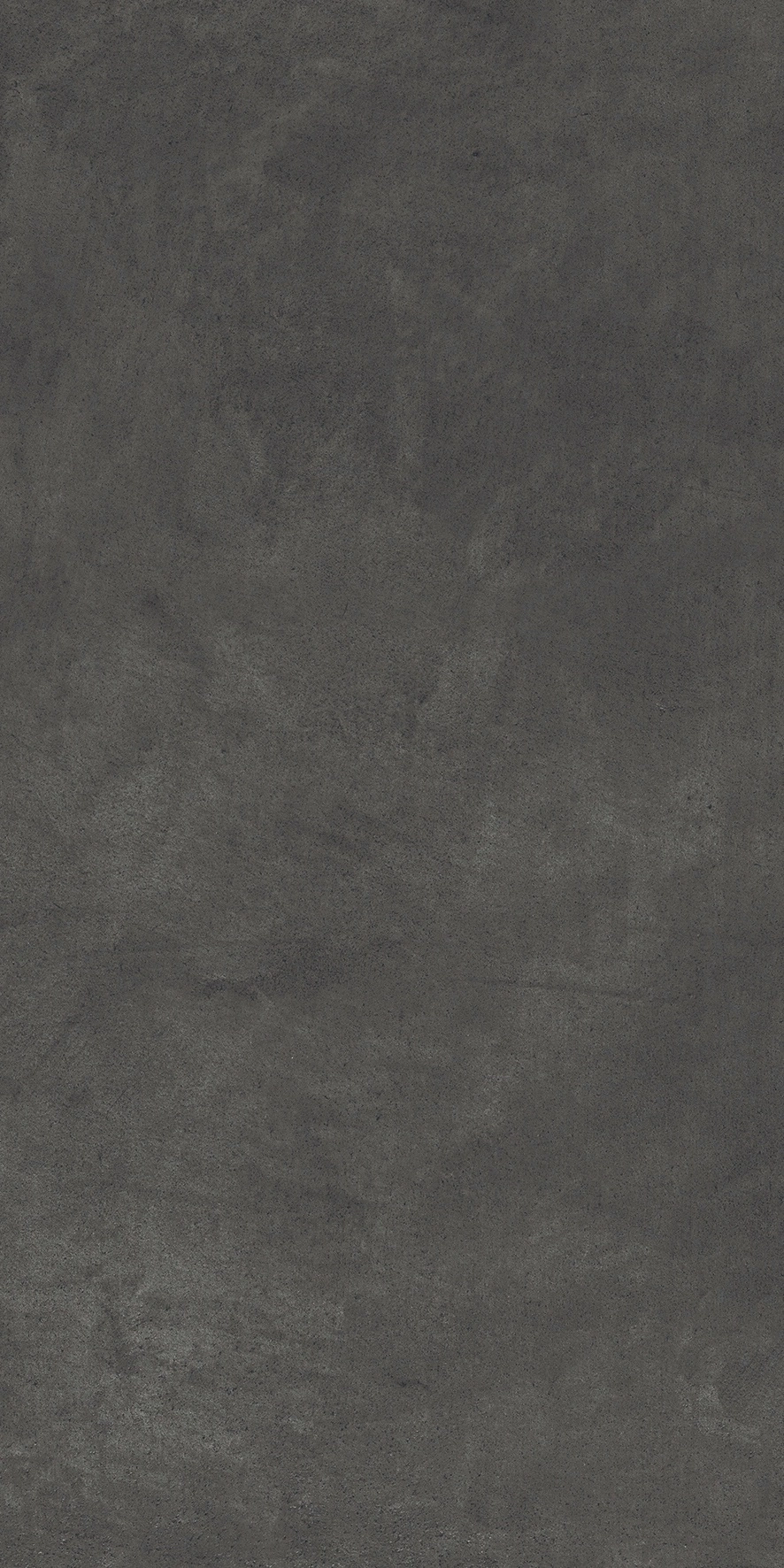 Floor Gres Buildtech 2.0 Ce Coal Str 30X60 Ret  765291