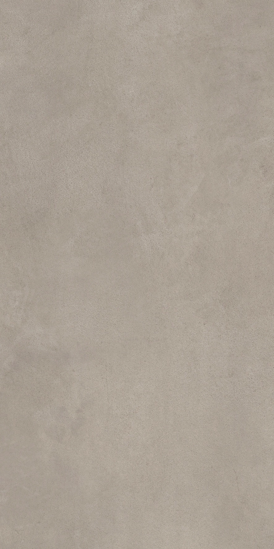 Floor Gres Buildtech 2.0 Ce Mud R+Ptv 30X60 Ret  765294