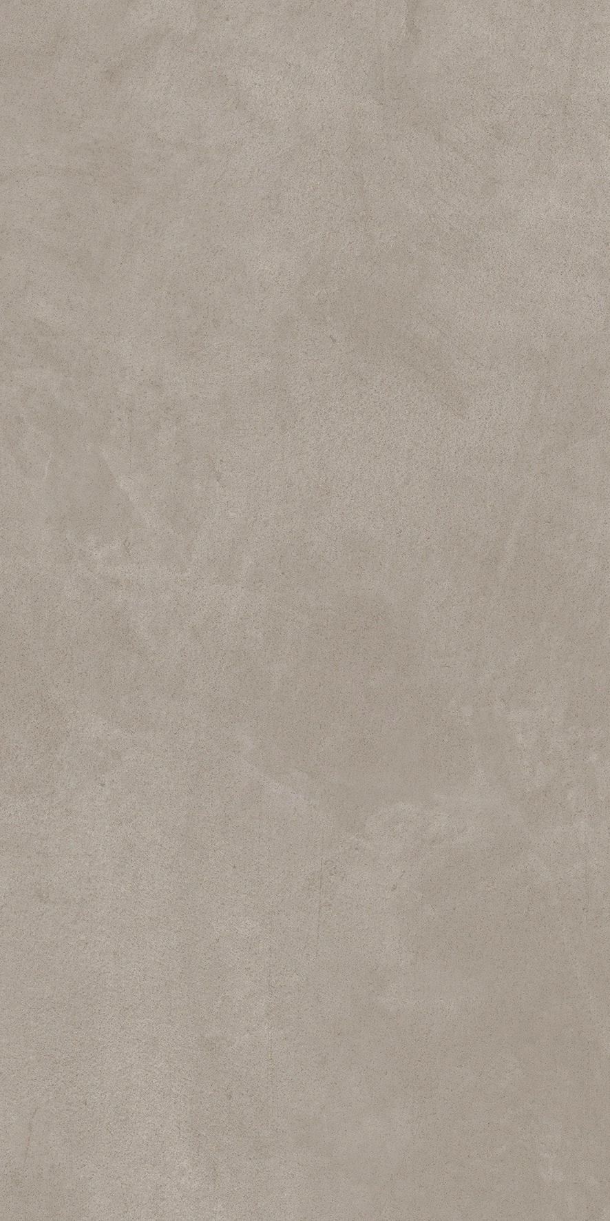 Floor Gres Buildtech 2.0 Ce Mud R+Ptv 30X60 Ret  765294