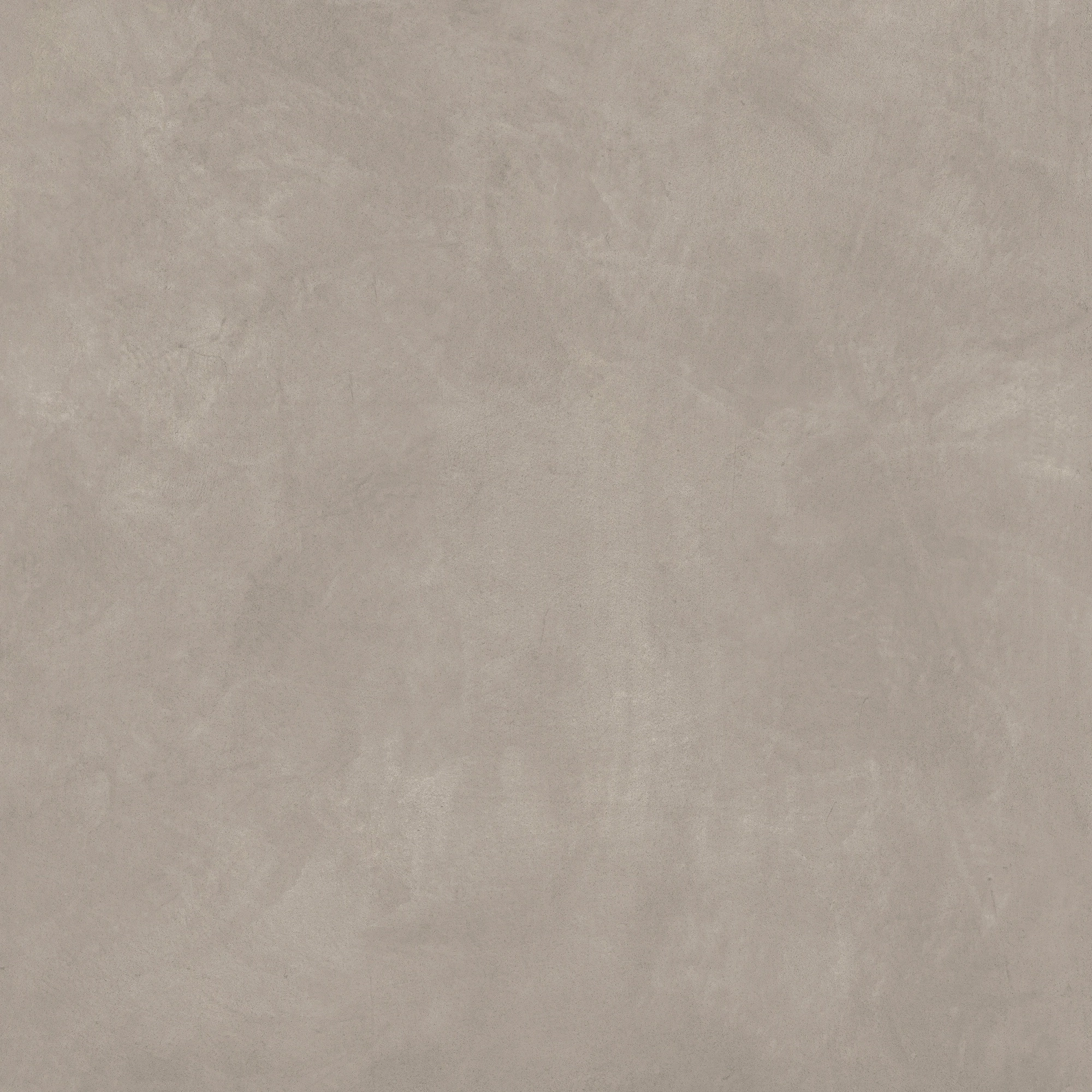 Floor Gres Buildtech 2.0 Ce Mud Soft 80X80 Ret  765250