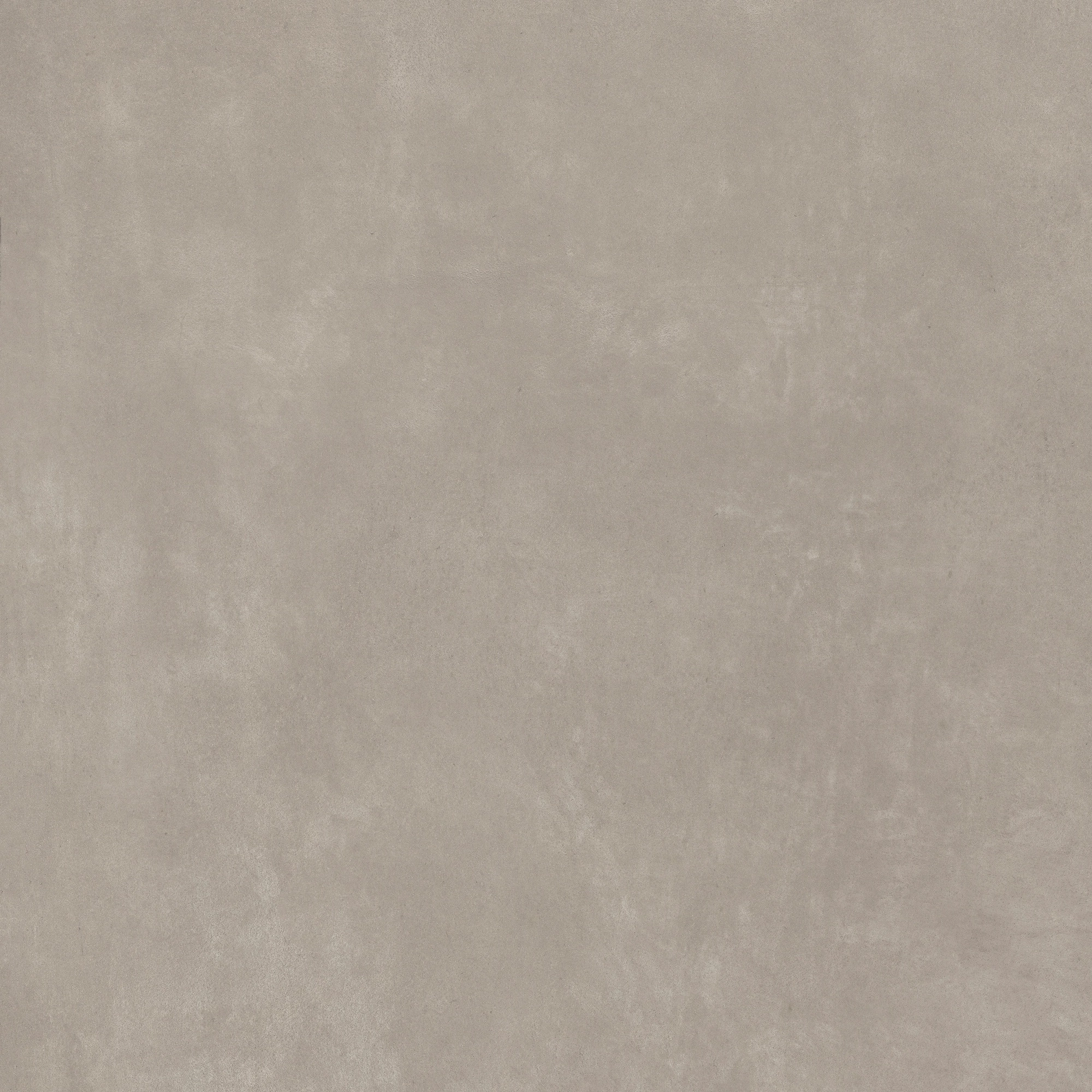 Floor Gres Buildtech 2.0 Ce Mud Soft 80X80 Ret  765250