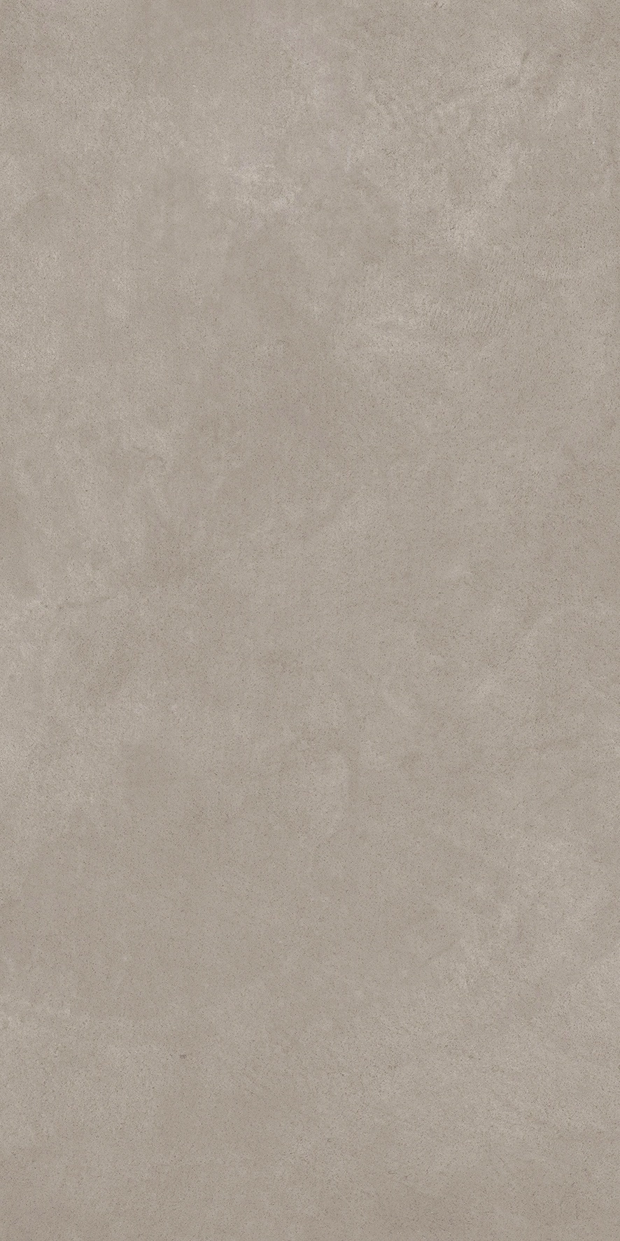 Floor Gres Buildtech 2.0 Ce Mud Str 30X60 Ret  765290