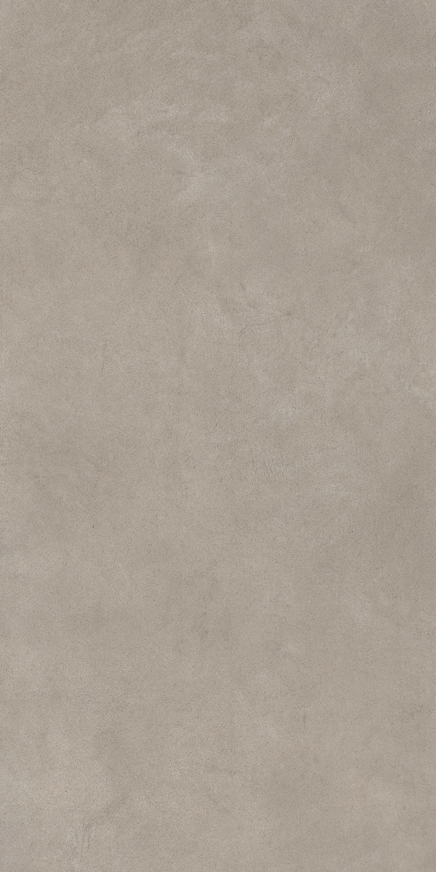 Floor Gres Buildtech 2.0 Ce Mud Str 30X60 Ret  765290