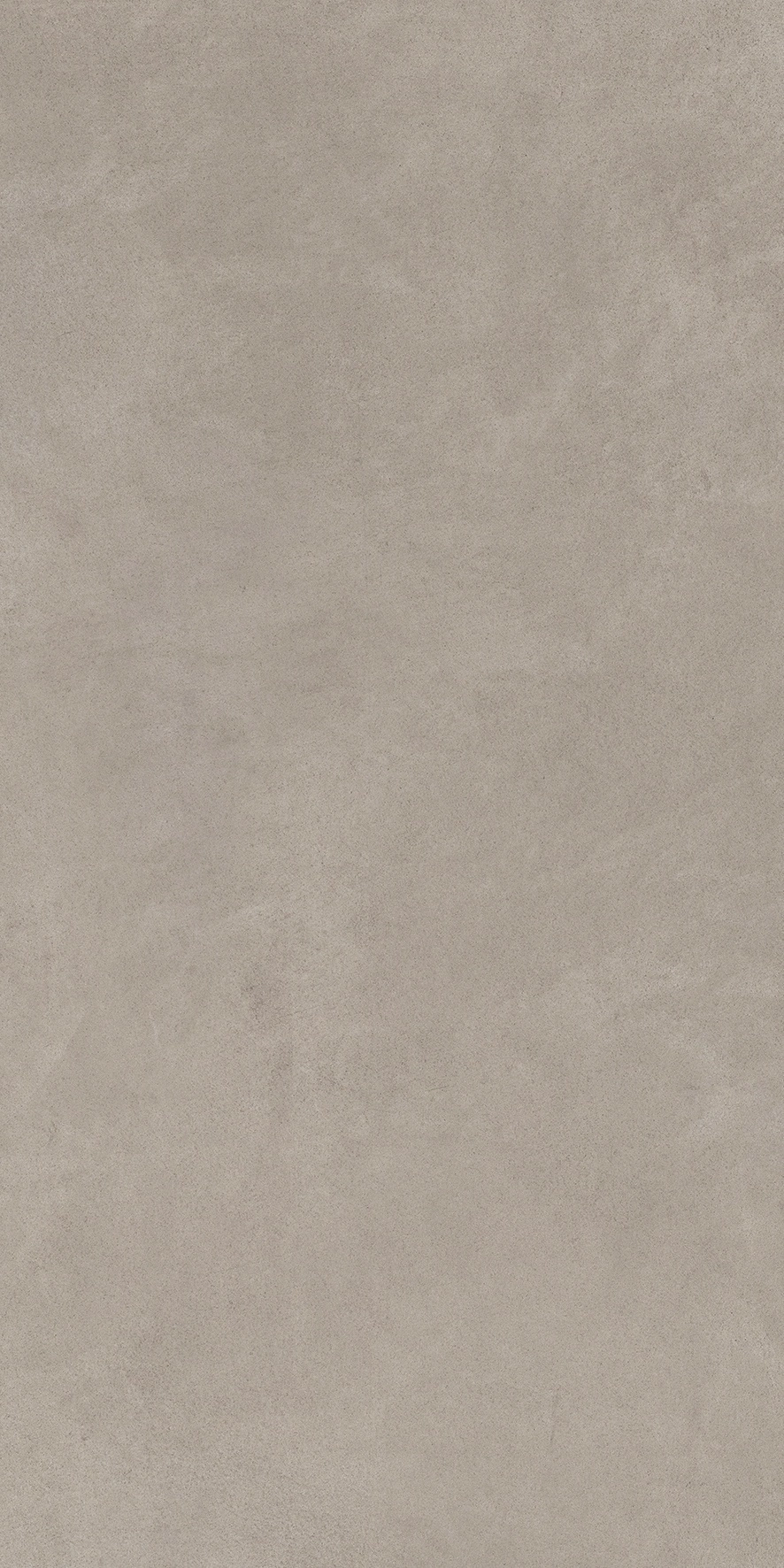 Floor Gres Buildtech 2.0 Ce Mud Str 30X60 Ret  765290