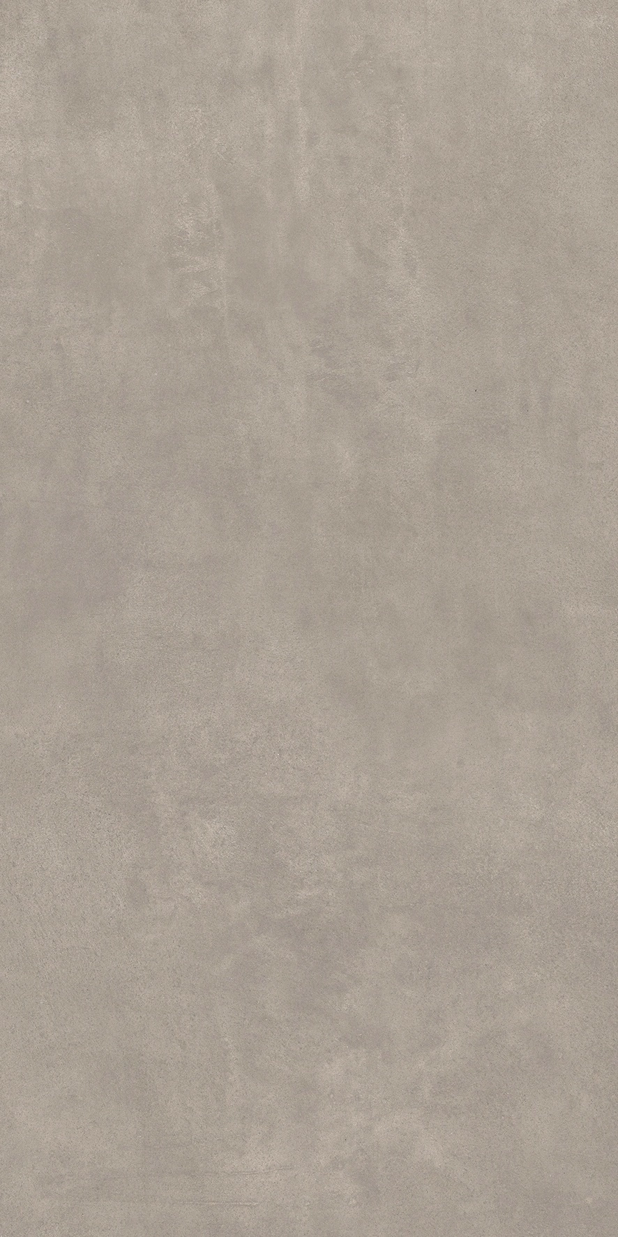 Floor Gres Buildtech 2.0 Ce Mud Str 30X60 Ret  765290