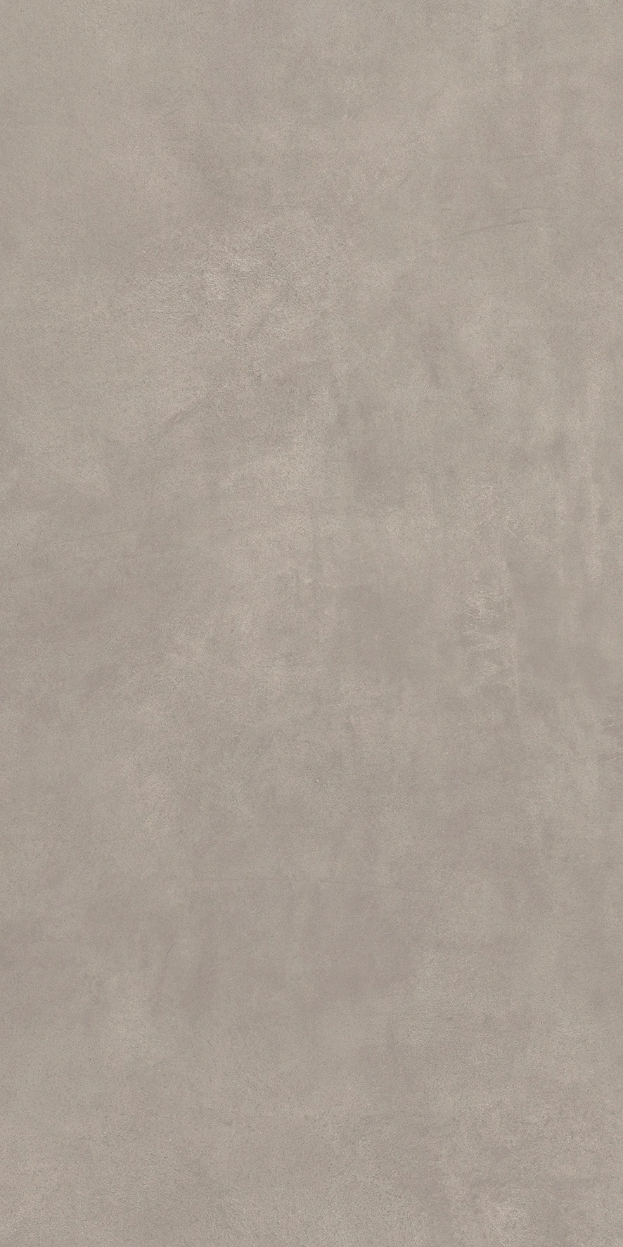 Floor Gres Buildtech 2.0 Ce Mud Str 30X60 Ret  765290