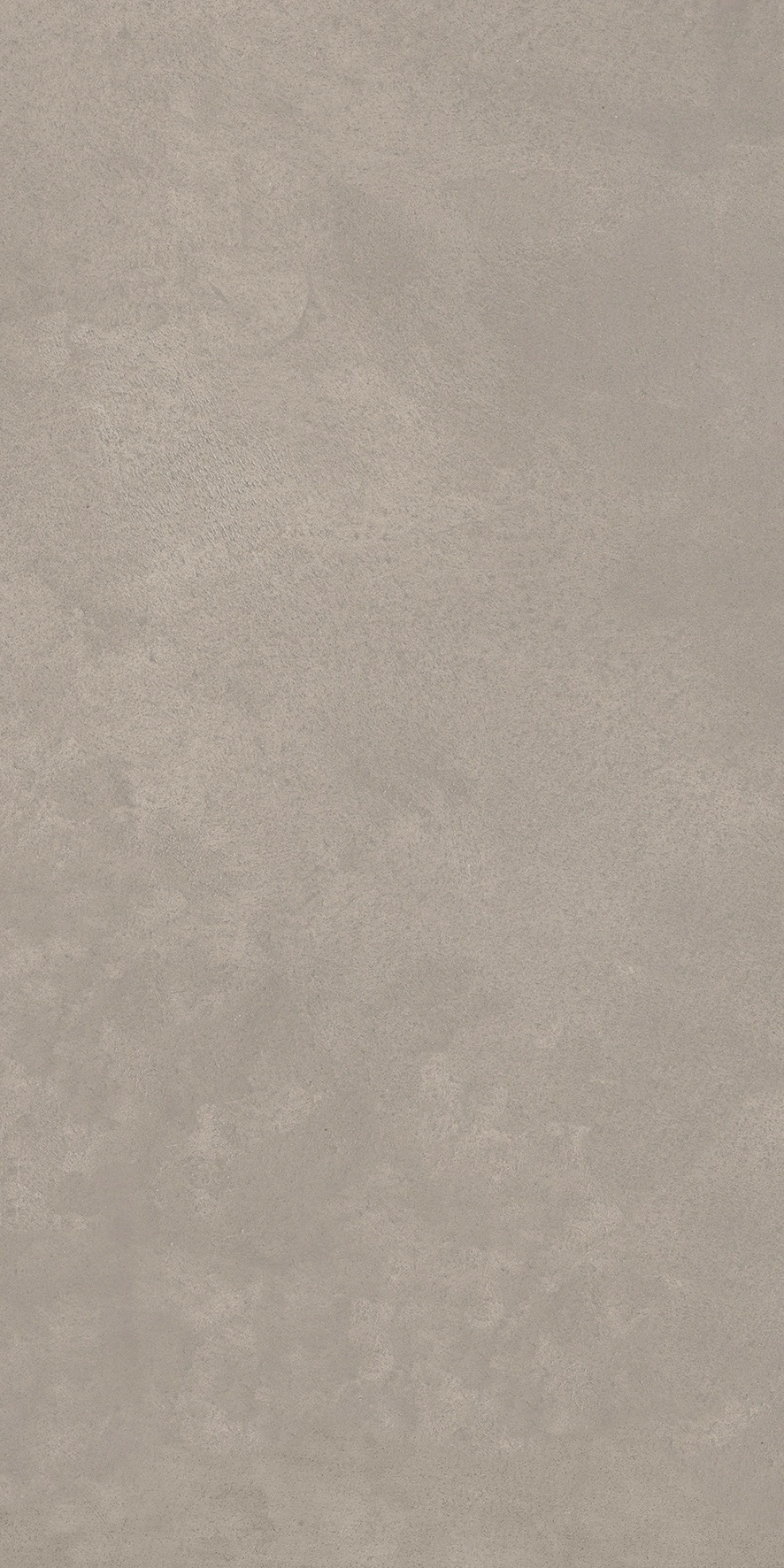 Floor Gres Buildtech 2.0 Ce Mud Str 30X60 Ret  765290