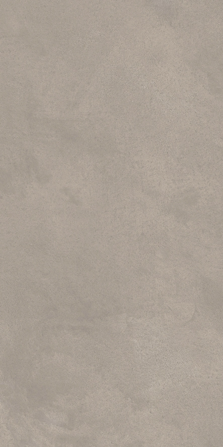 Floor Gres Buildtech 2.0 Ce Mud Str 30X60 Ret  765290