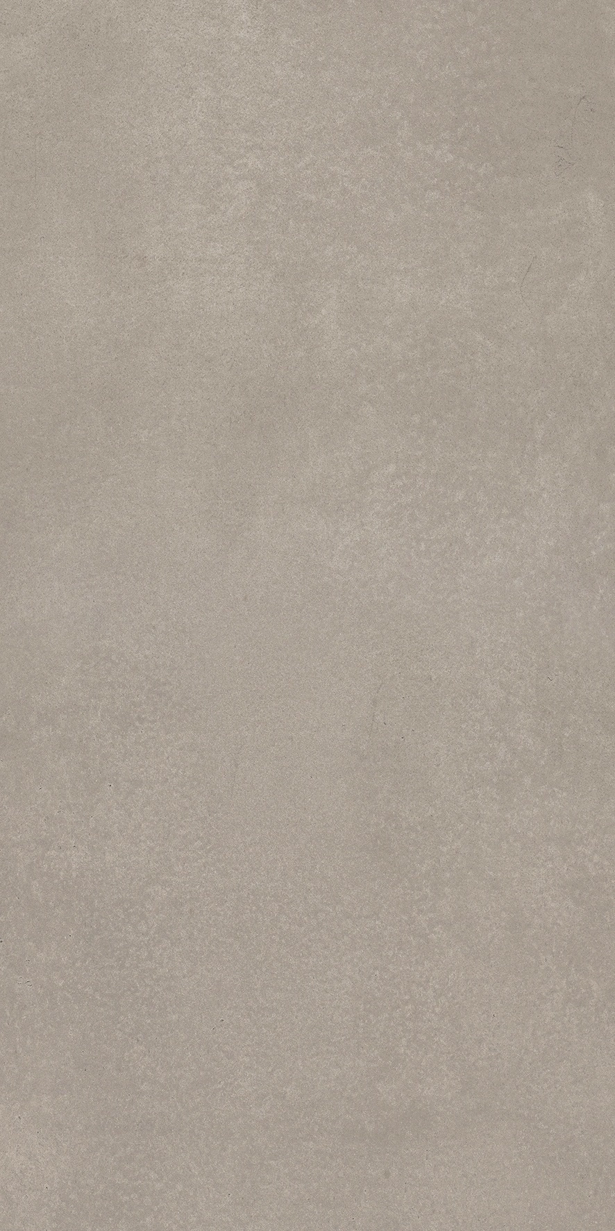 Floor Gres Buildtech 2.0 Ce Mud Str 30X60 Ret  765290