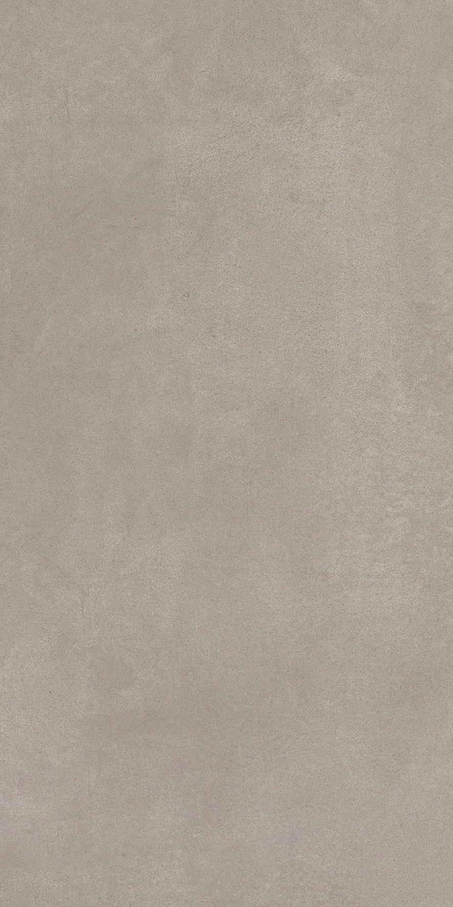 Floor Gres Buildtech 2.0 Ce Mud Str 30X60 Ret  765290