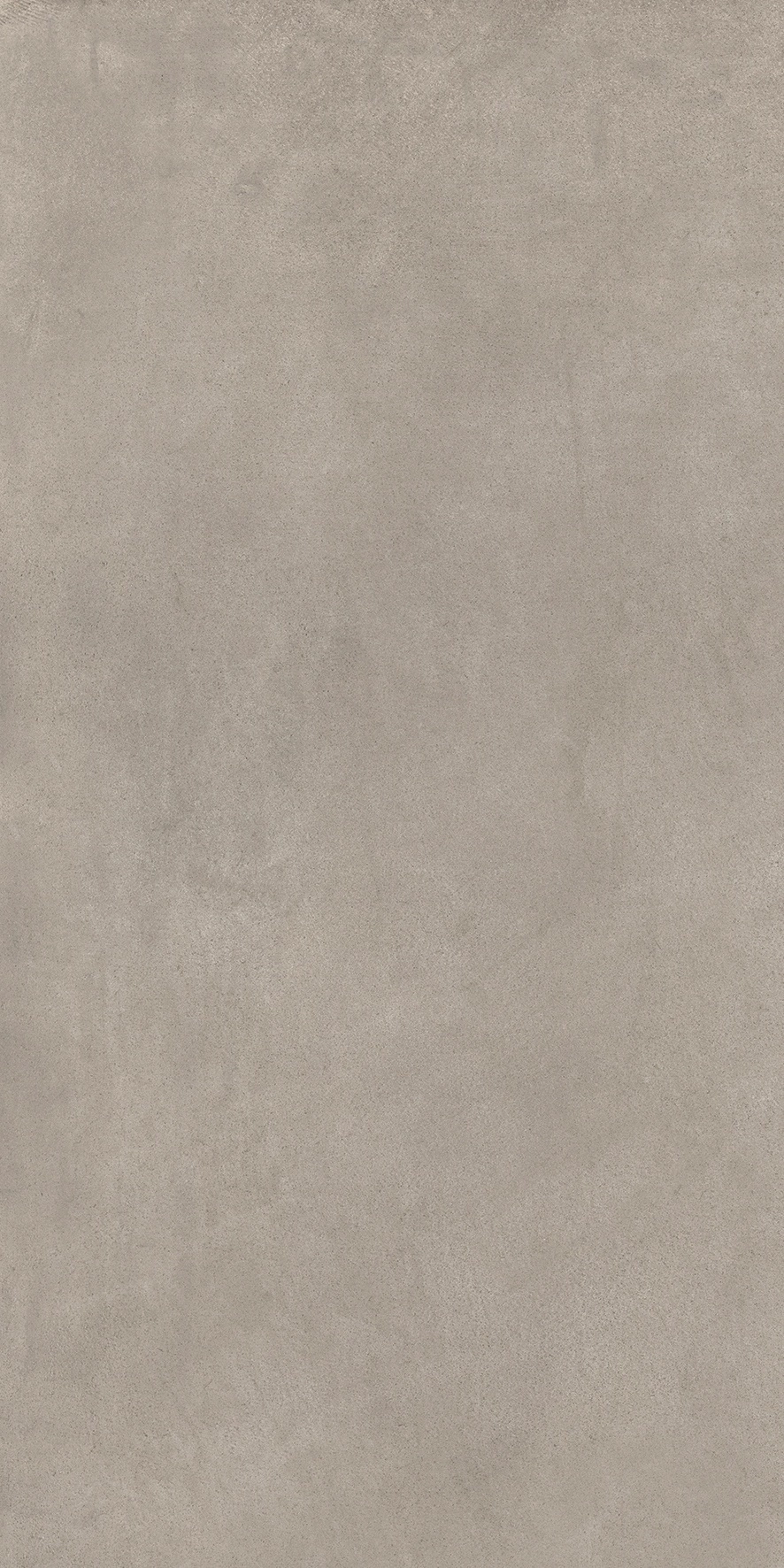 Floor Gres Buildtech 2.0 Ce Mud Str 30X60 Ret  765290